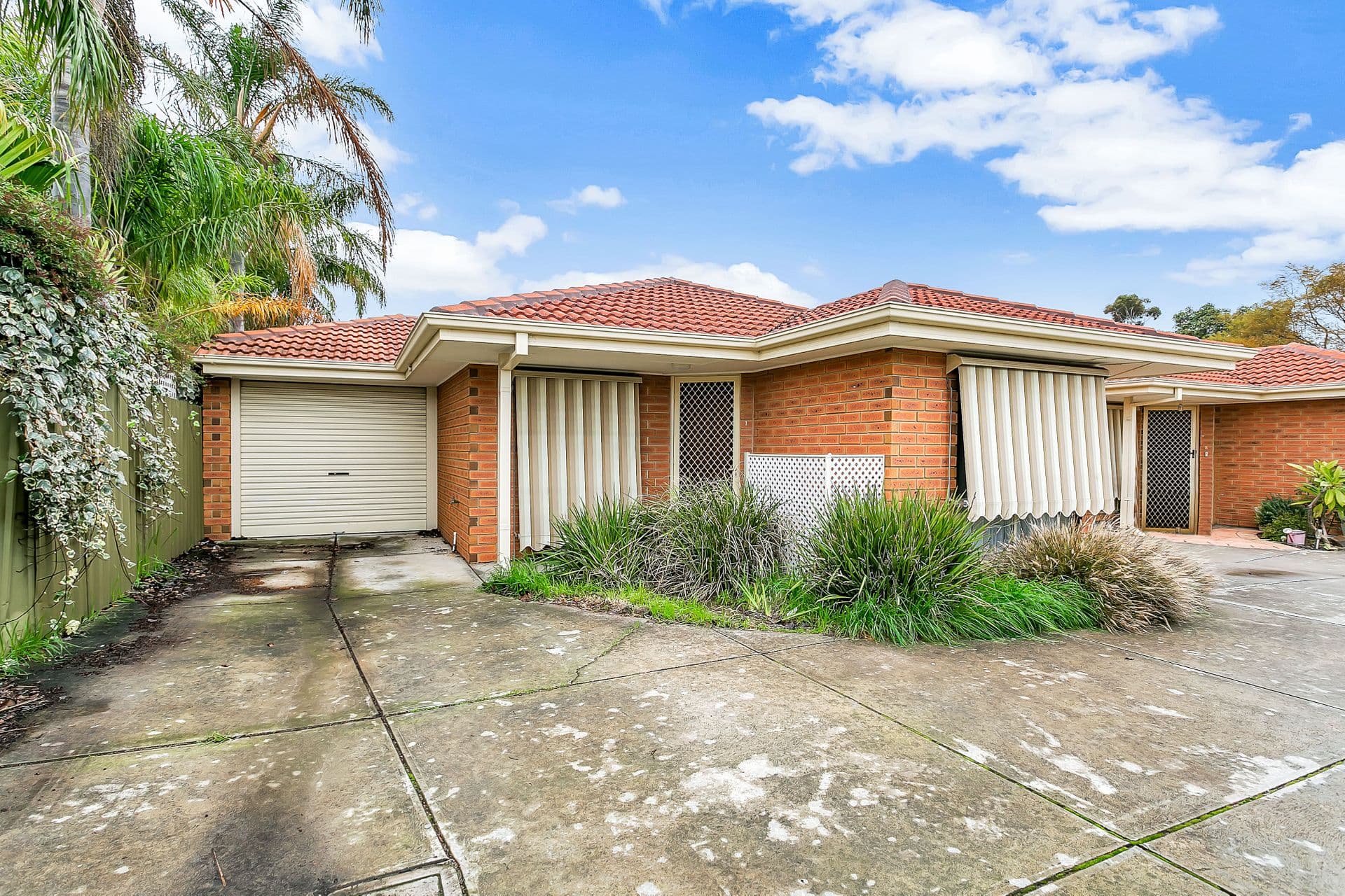 1/405 Morphett Road, Oaklands Park, SA, 5046, Oaklands Park - Image 1