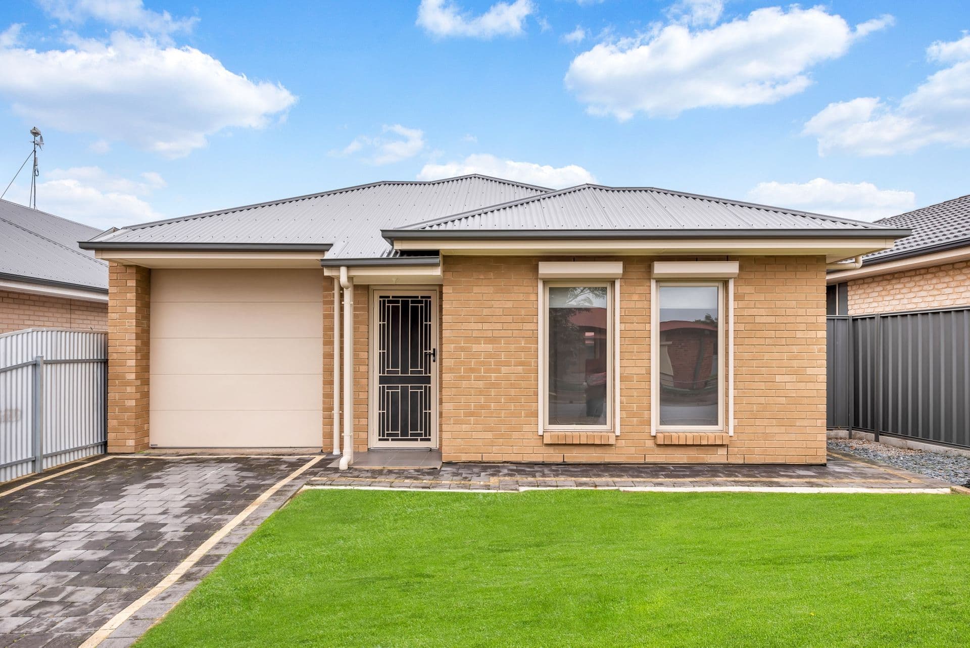 36 Trowbridge Avenue, Mitchell Park, SA, 5043, Mitchell Park - Image 1
