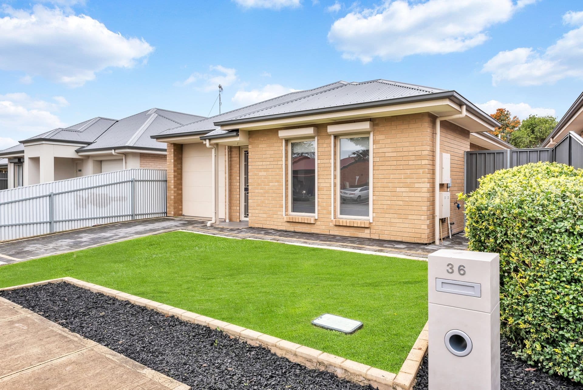 36 Trowbridge Avenue, Mitchell Park, SA, 5043, Mitchell Park - Thumbnail 2