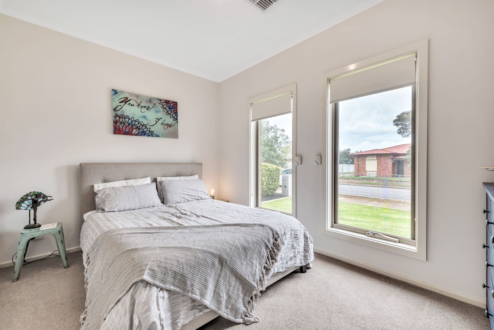 36 Trowbridge Avenue, Mitchell Park, SA, 5043, Mitchell Park - Thumbnail 4