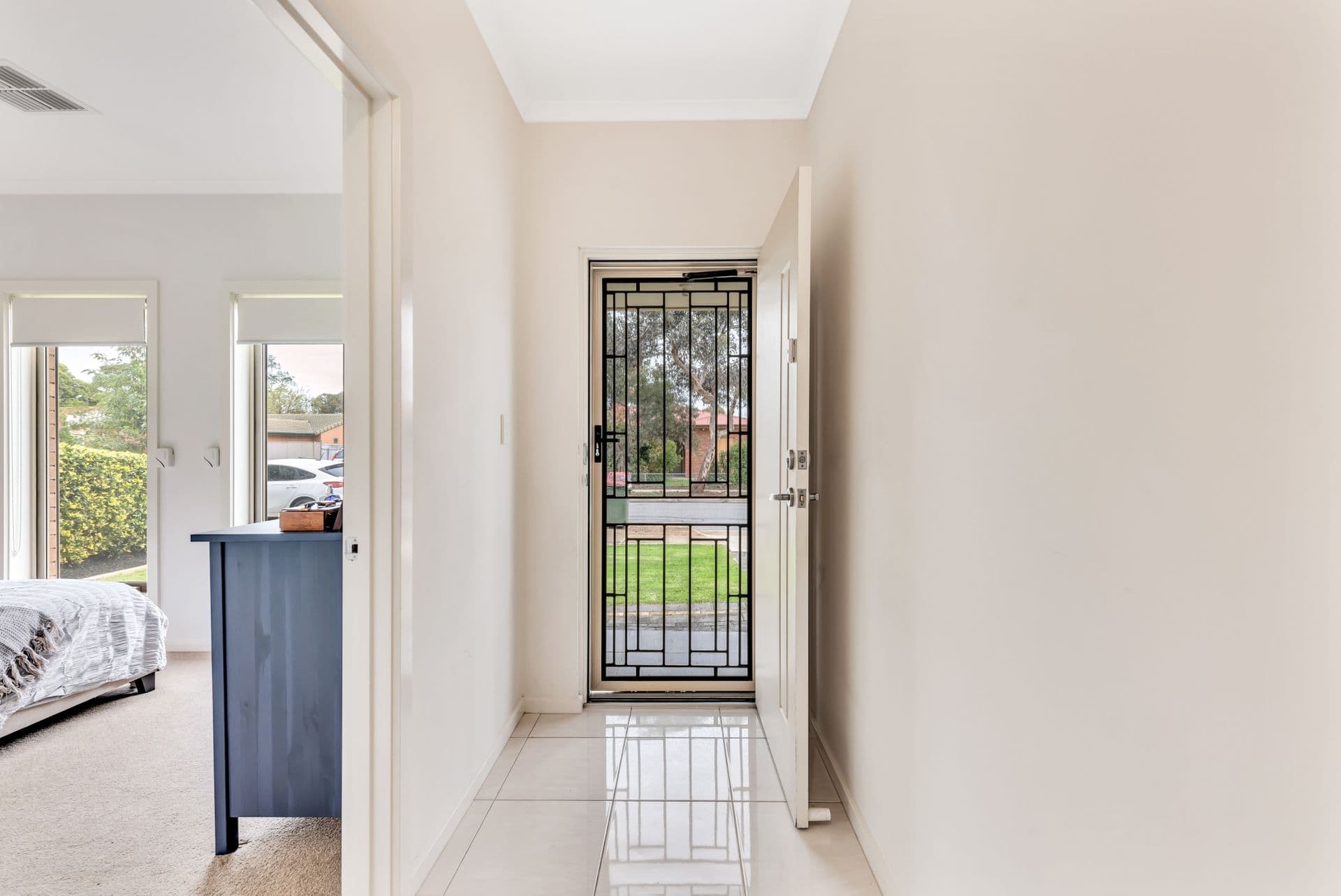 36 Trowbridge Avenue, Mitchell Park, SA, 5043, Mitchell Park - Thumbnail 3