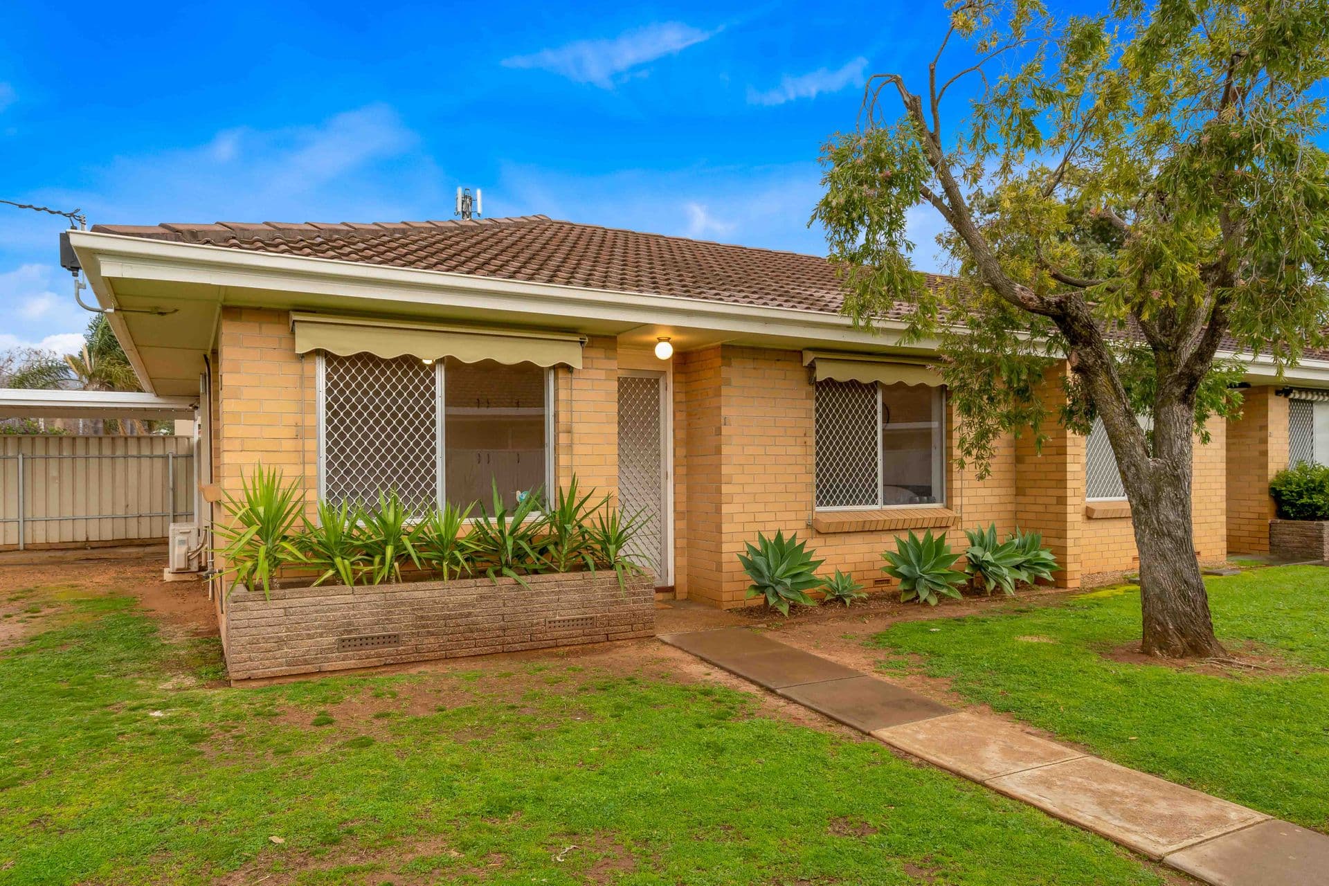 1/9 Ormond Avenue, Daw Park, SA, 5041, Daw Park - Image 1