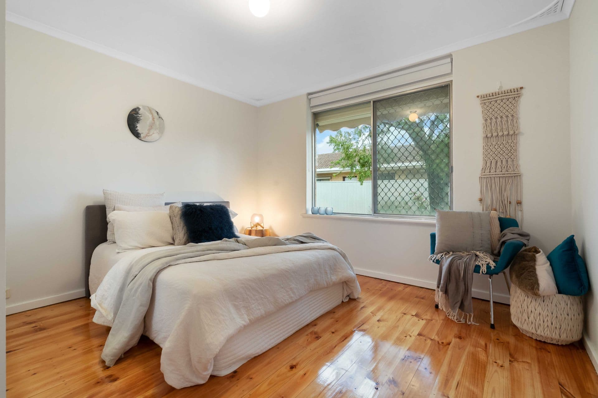 1/9 Ormond Avenue, Daw Park, SA, 5041, Daw Park - Thumbnail 4