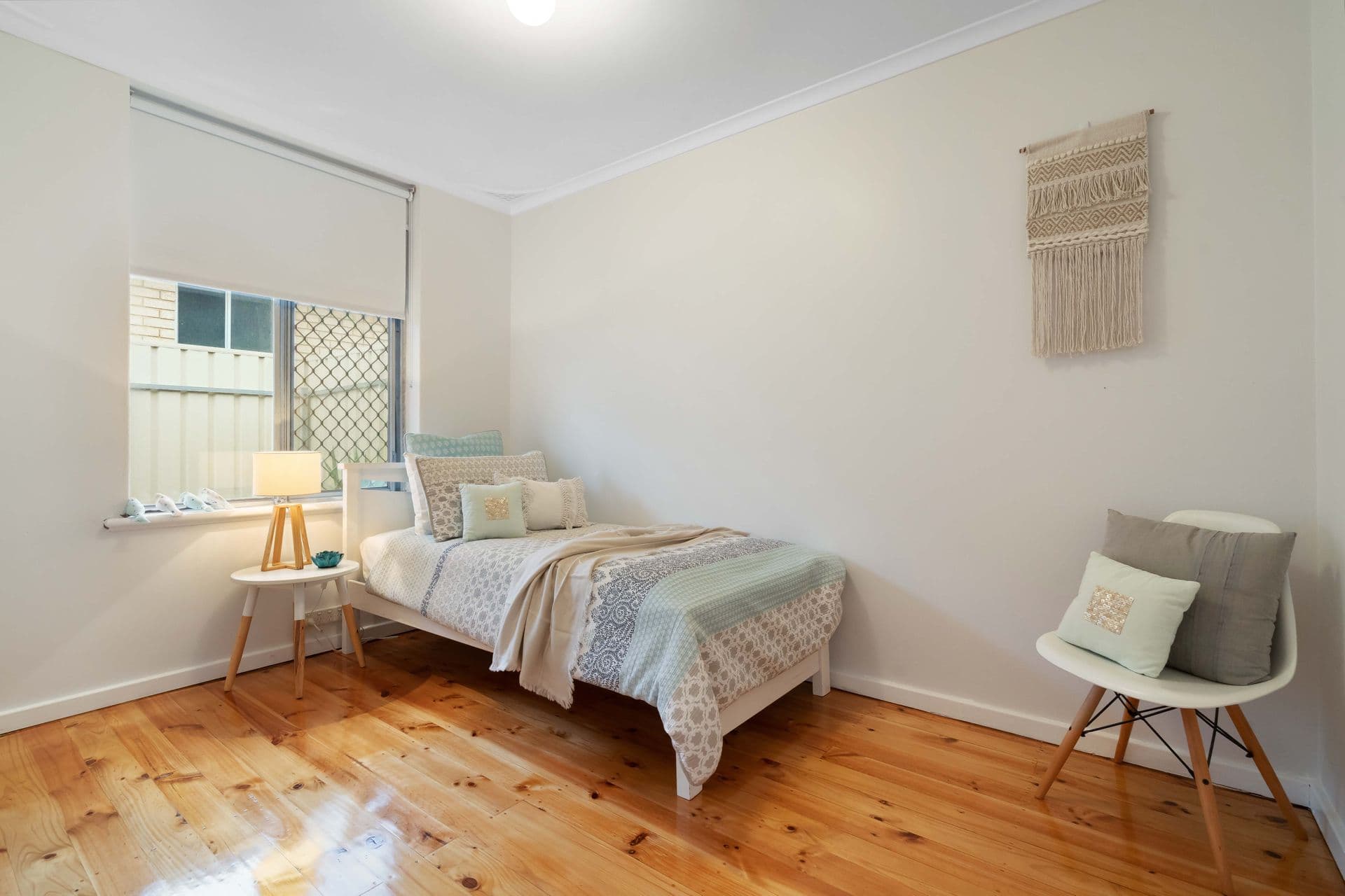 1/9 Ormond Avenue, Daw Park, SA, 5041, Daw Park - Thumbnail 8