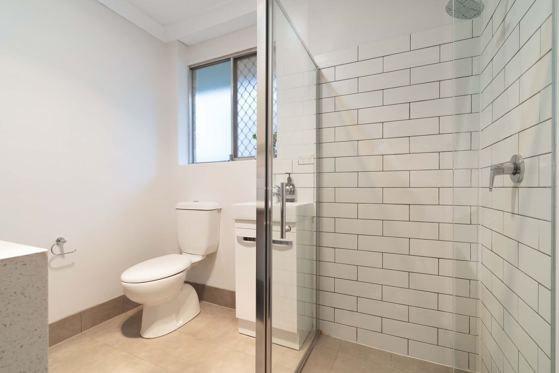 1/9 Ormond Avenue, Daw Park, SA, 5041, Daw Park - Thumbnail 6