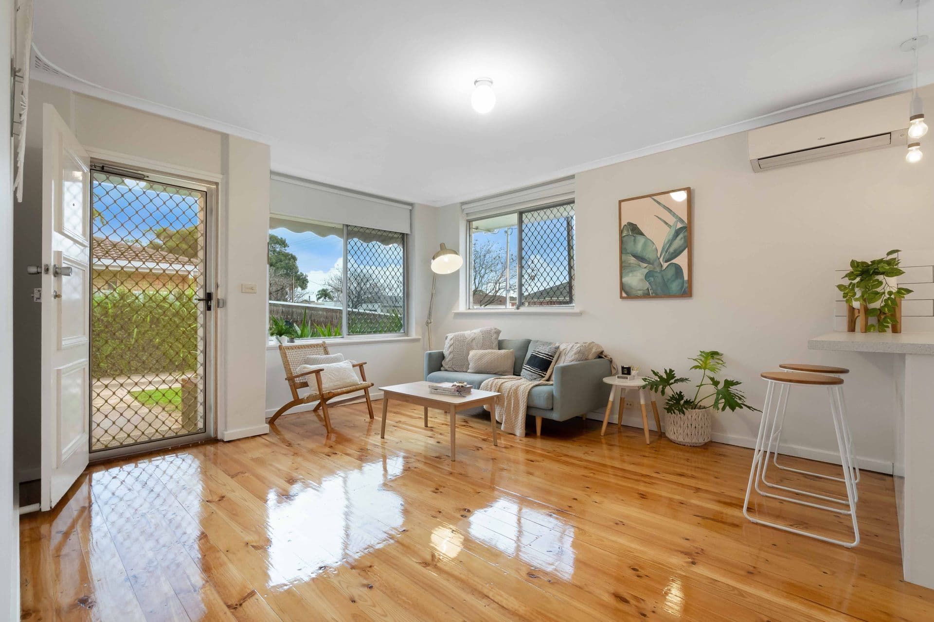 1/9 Ormond Avenue, Daw Park, SA, 5041, Daw Park - Thumbnail 3