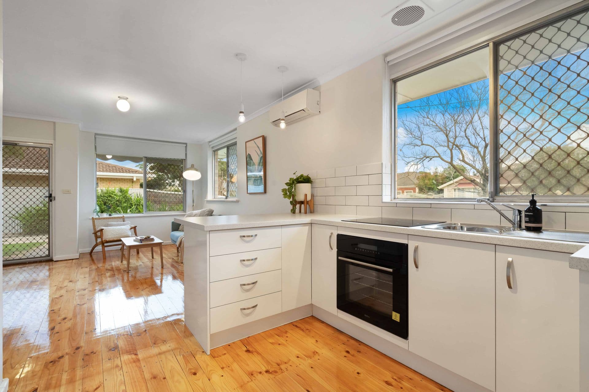 1/9 Ormond Avenue, Daw Park, SA, 5041, Daw Park - Thumbnail 2