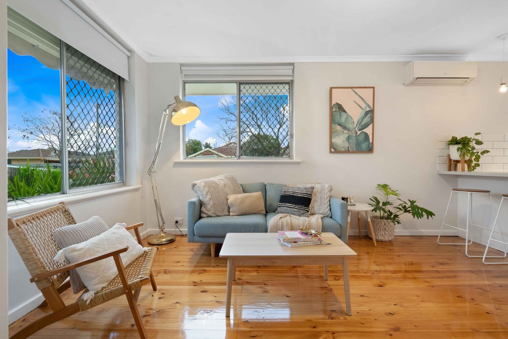 1/9 Ormond Avenue, Daw Park, SA, 5041, Daw Park - Thumbnail 5