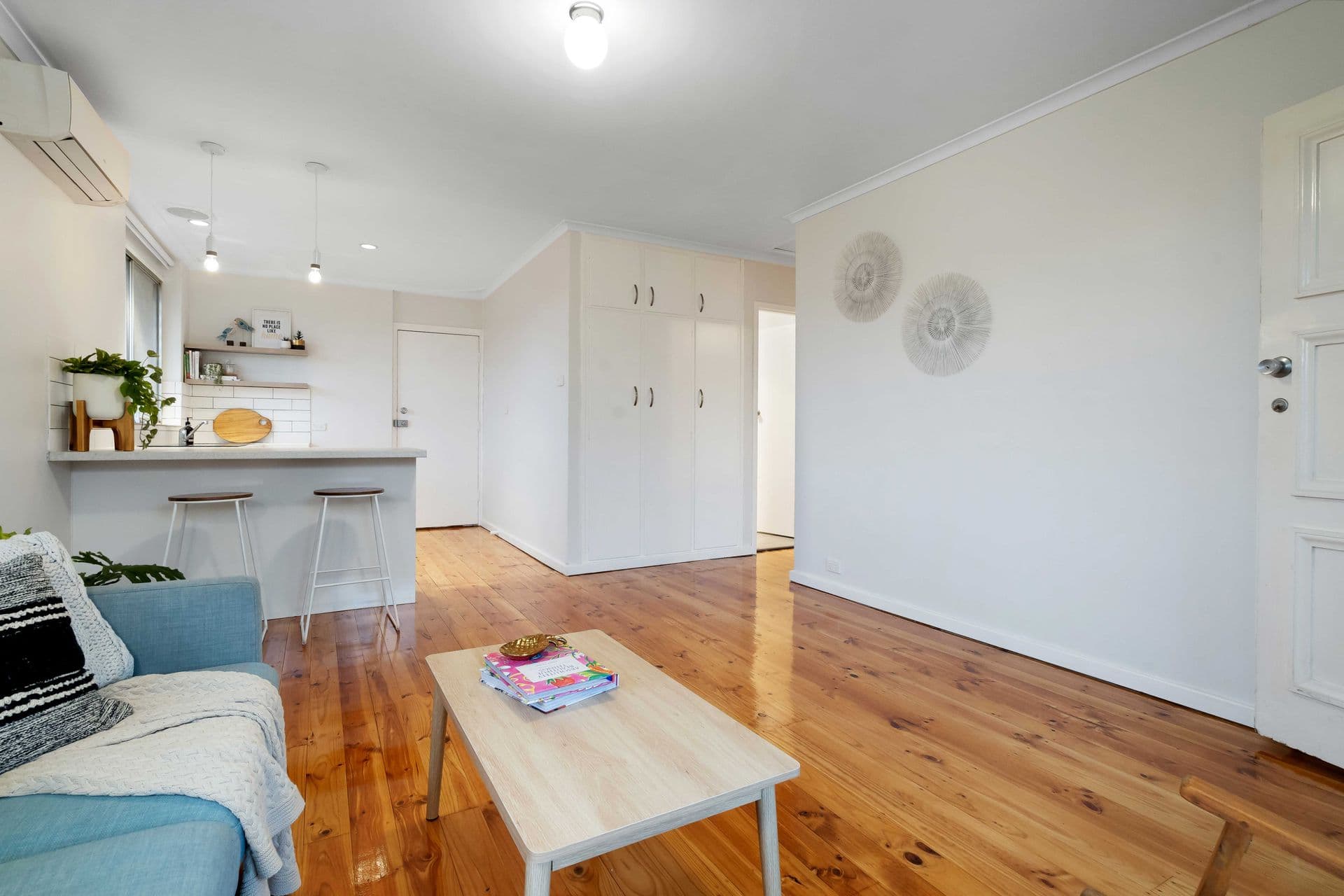 1/9 Ormond Avenue, Daw Park, SA, 5041, Daw Park - Thumbnail 7