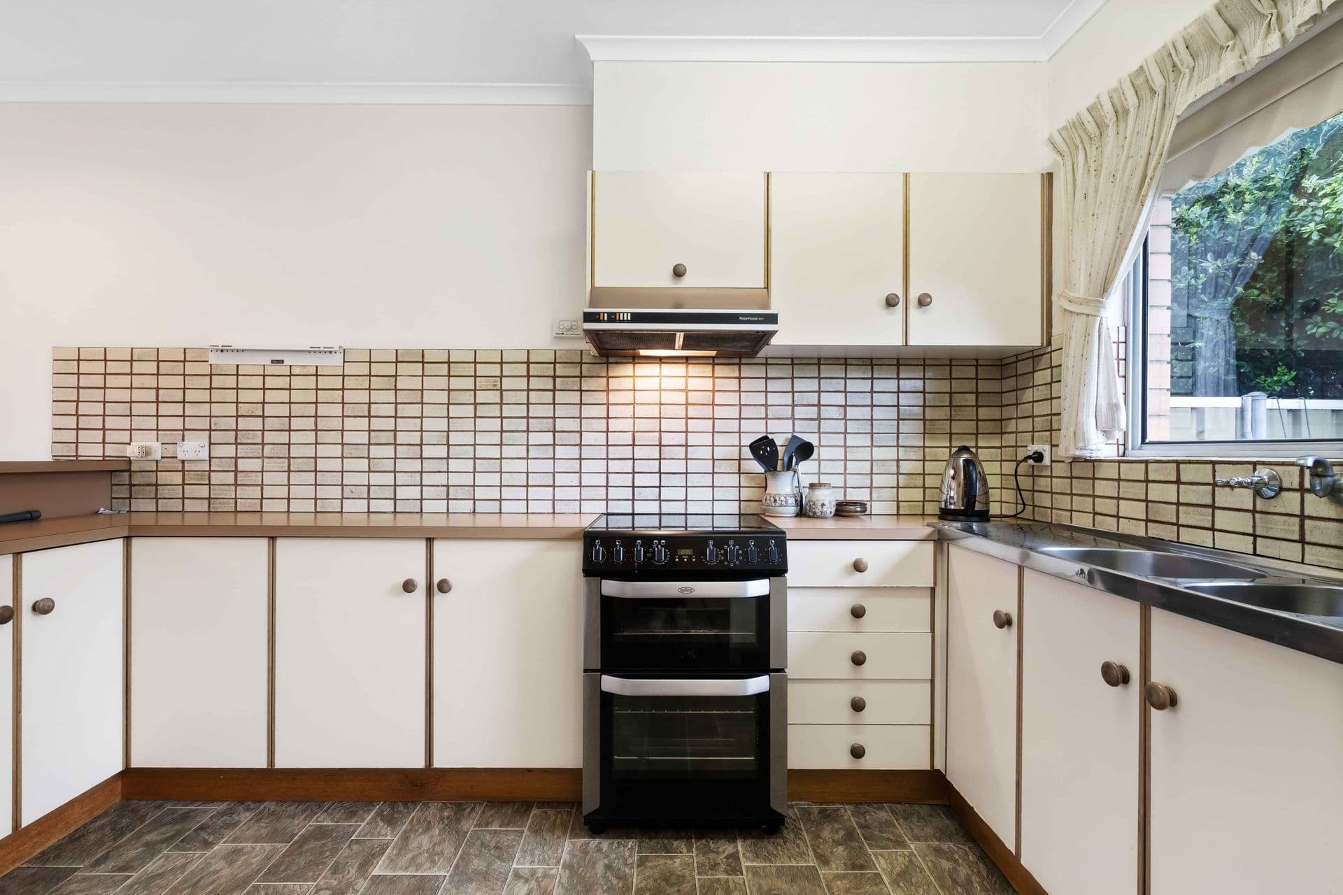 2/139 Dunrobin Road, Warradale, SA, 5046, Warradale - Thumbnail 7