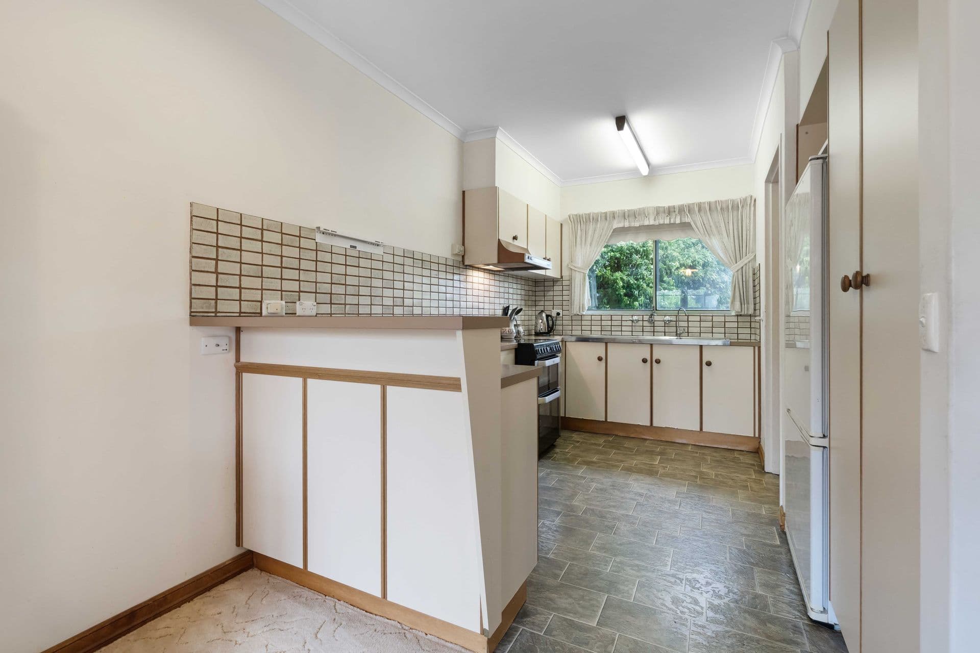 2/139 Dunrobin Road, Warradale, SA, 5046, Warradale - Thumbnail 8