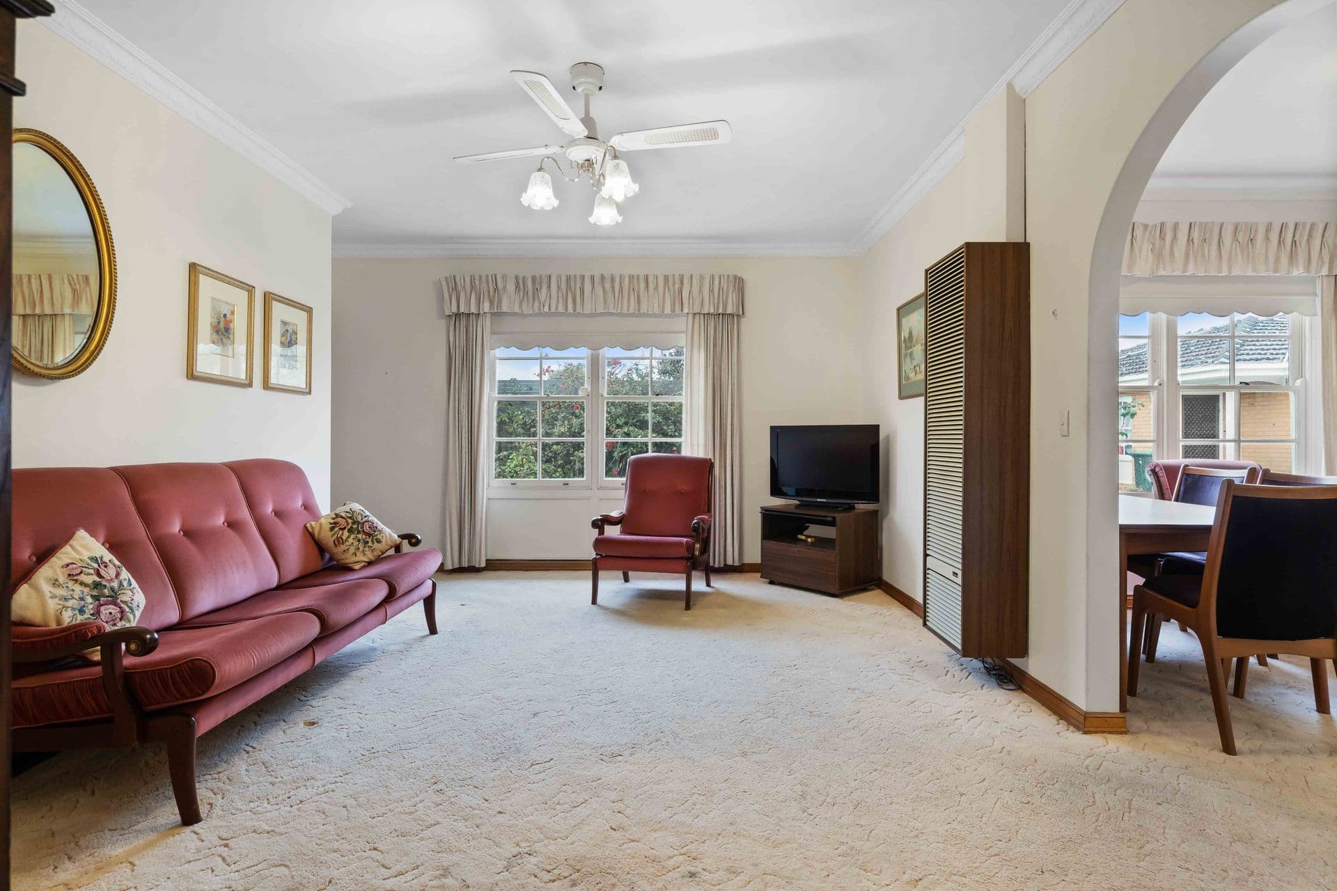 2/139 Dunrobin Road, Warradale, SA, 5046, Warradale - Thumbnail 2