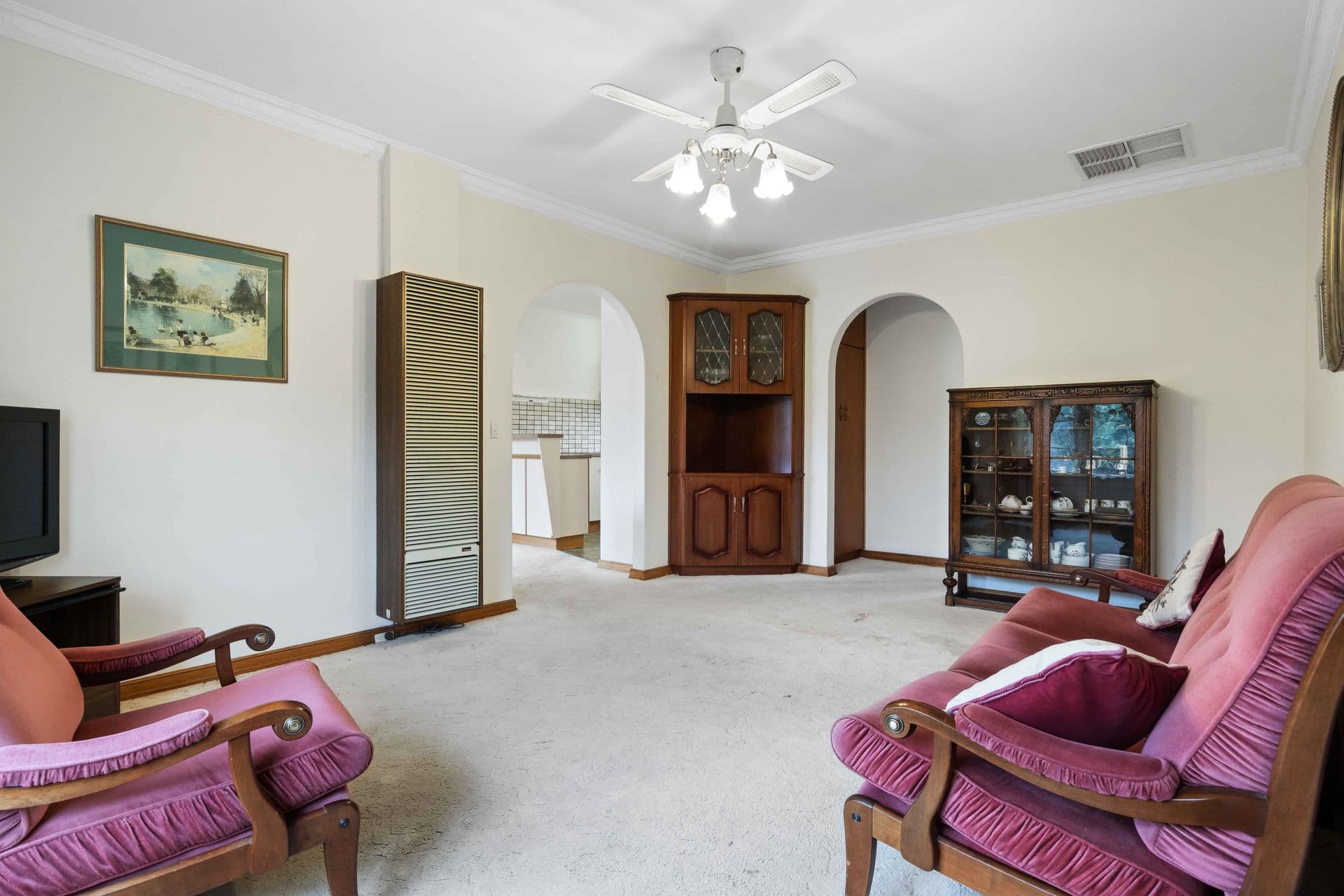 2/139 Dunrobin Road, Warradale, SA, 5046, Warradale - Thumbnail 4