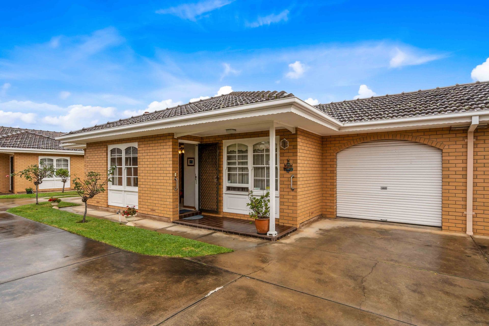 2/139 Dunrobin Road, Warradale, SA, 5046, Warradale - Image 1