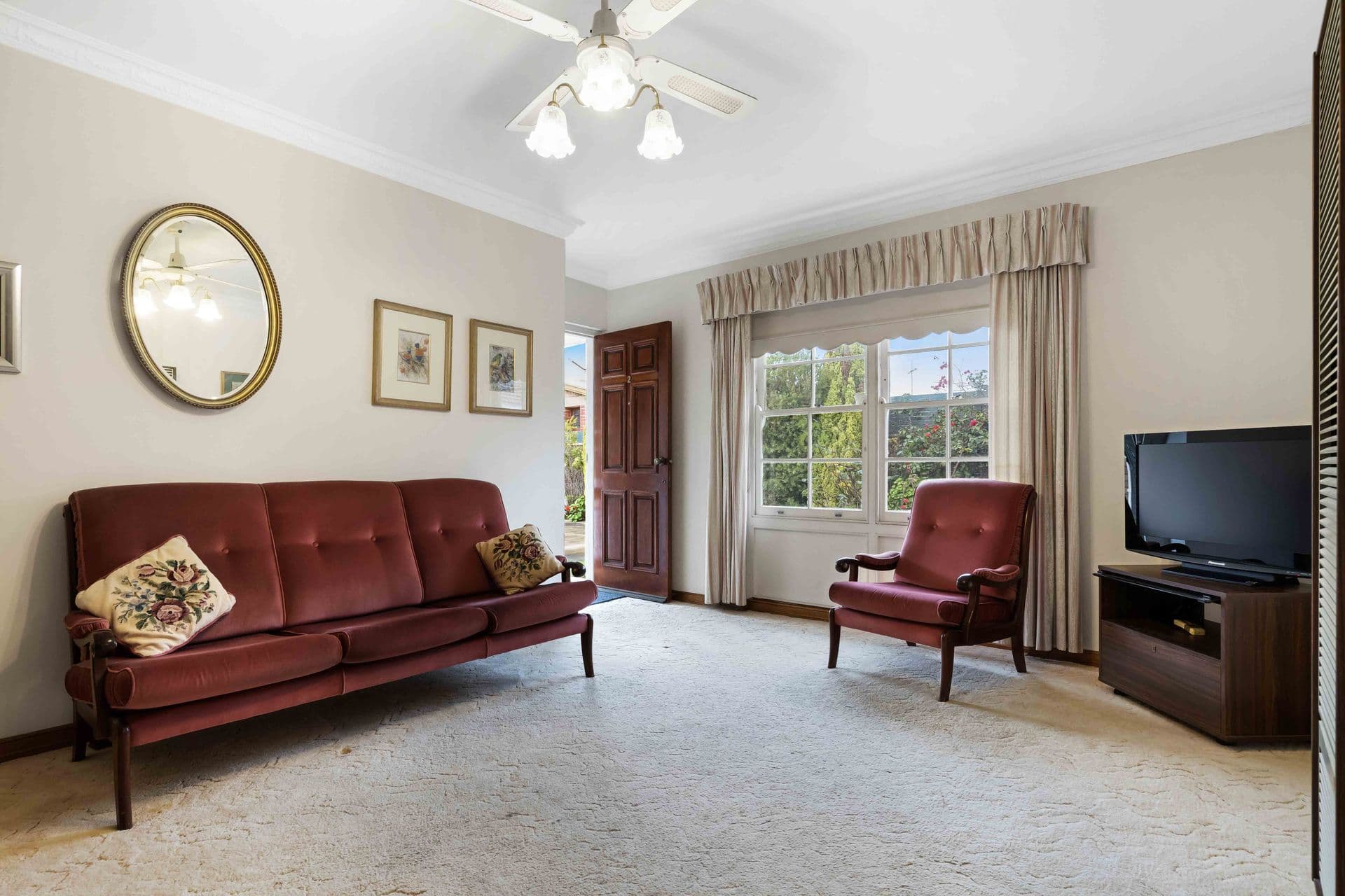 2/139 Dunrobin Road, Warradale, SA, 5046, Warradale - Thumbnail 3