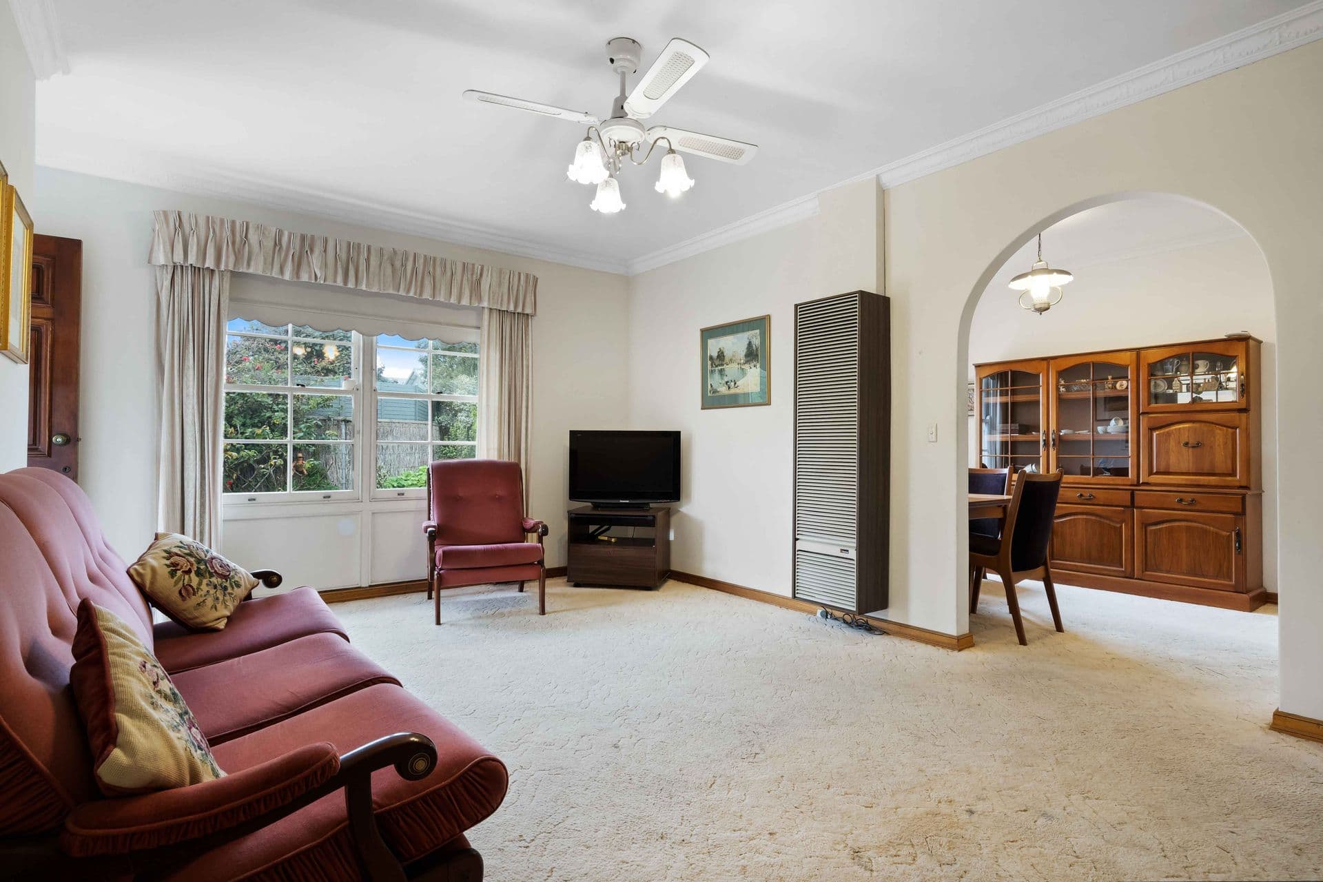 2/139 Dunrobin Road, Warradale, SA, 5046, Warradale - Thumbnail 5