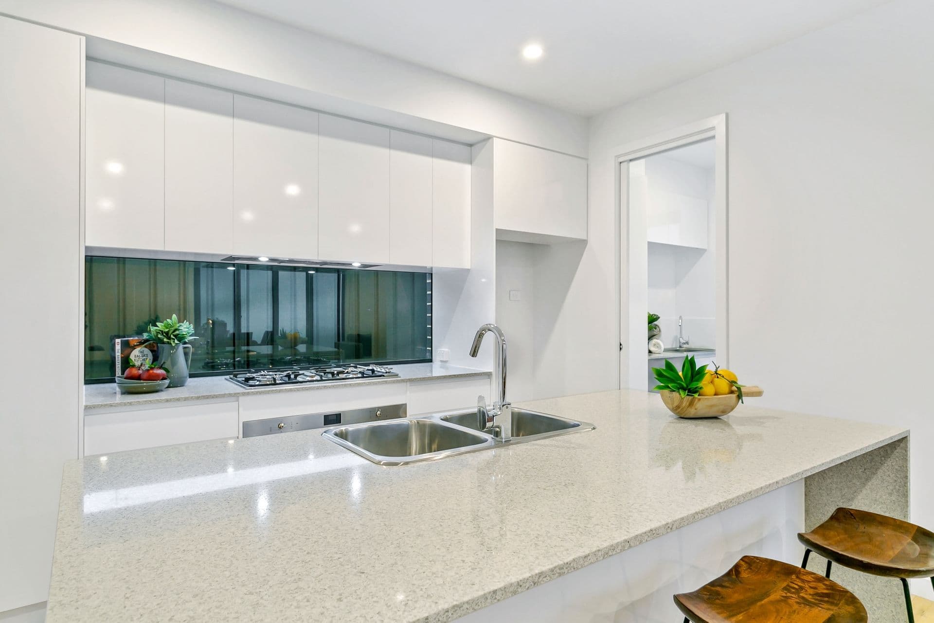 11A Tyrie Avenue, Findon, SA, 5023, Findon - Thumbnail 5