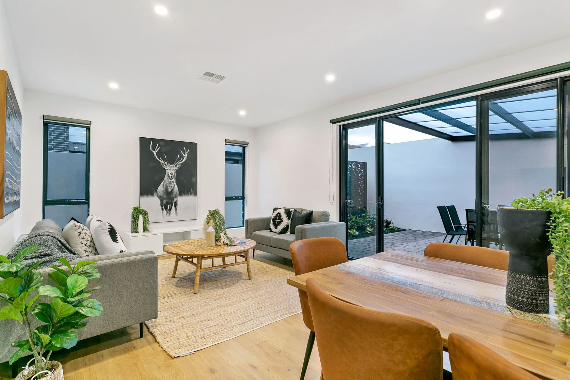 11A Tyrie Avenue, Findon, SA, 5023, Findon - Thumbnail 6