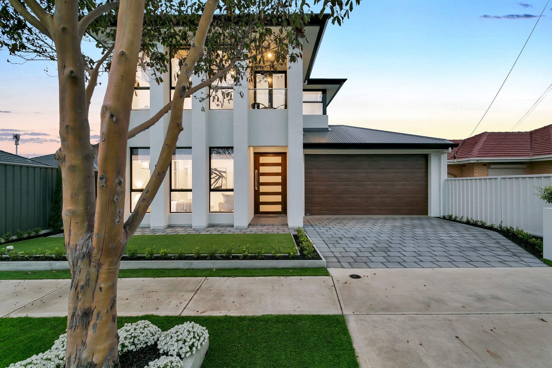 11A Tyrie Avenue, Findon, SA, 5023, Findon - Image 1