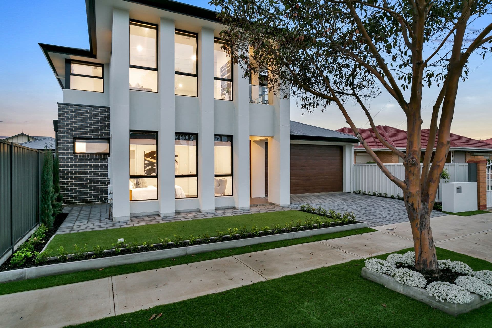 11A Tyrie Avenue, Findon, SA, 5023, Findon - Thumbnail 2
