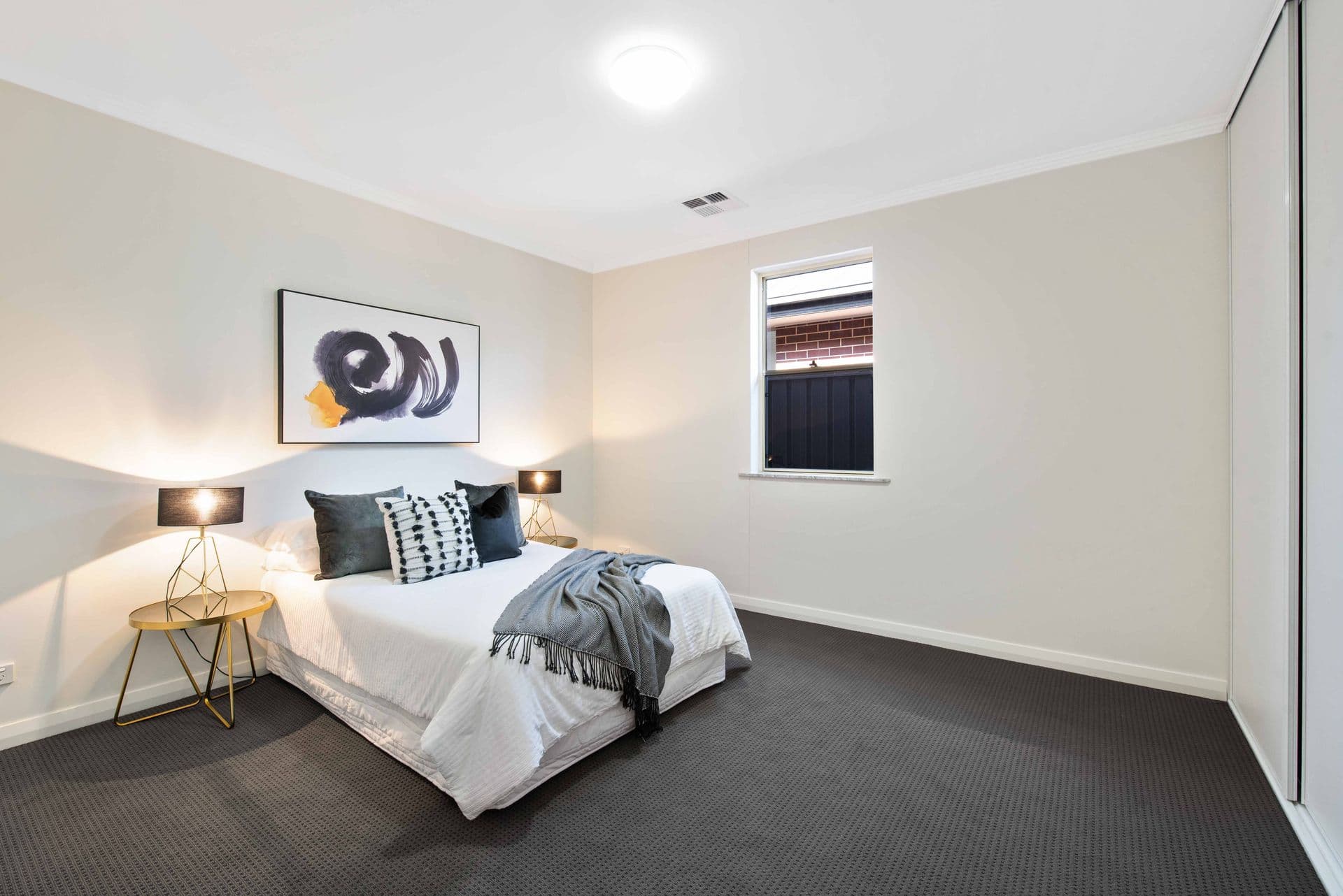 29 Mckell Street, Kidman Park, SA, 5025, Kidman Park - Thumbnail 6
