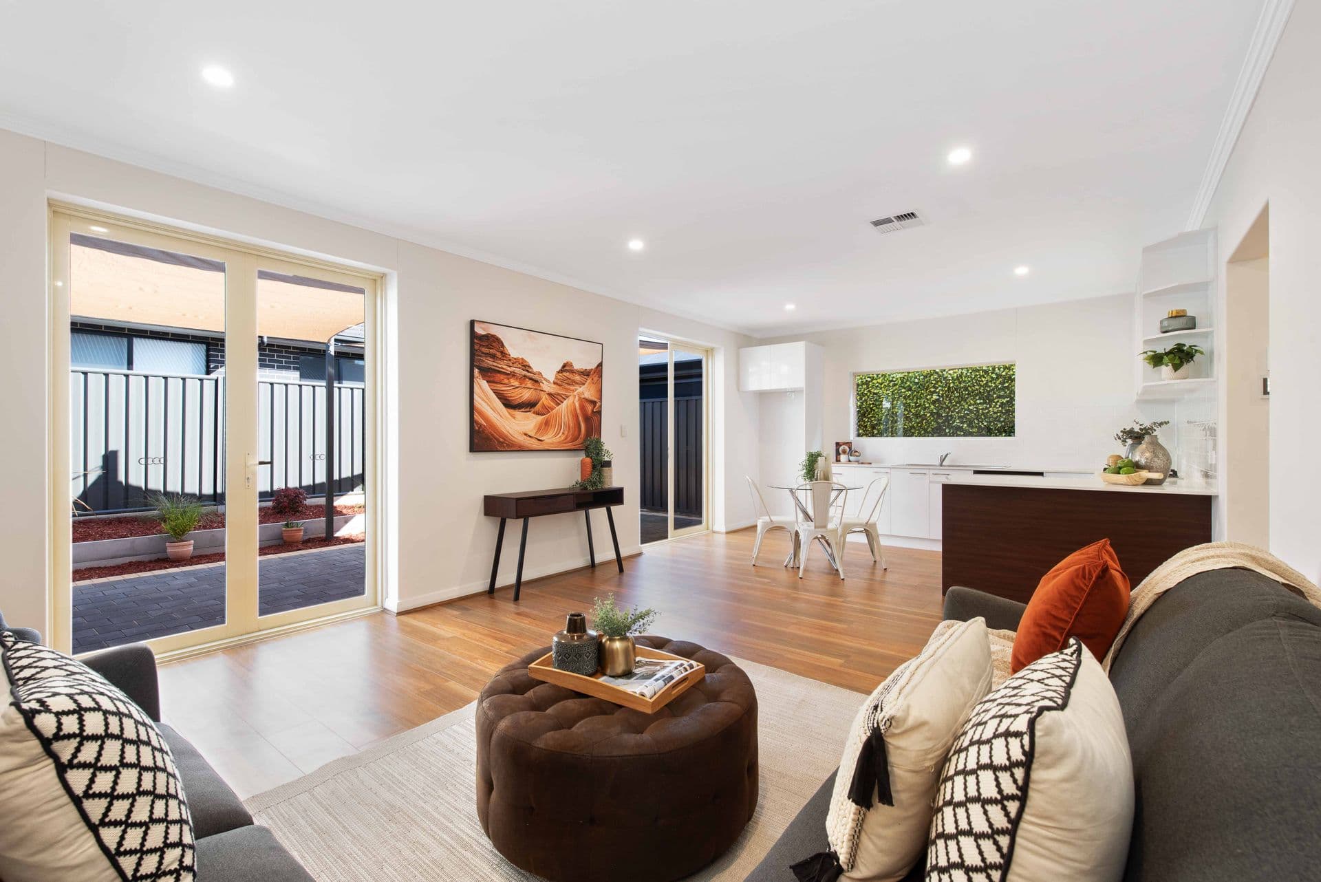29 Mckell Street, Kidman Park, SA, 5025, Kidman Park - Thumbnail 4