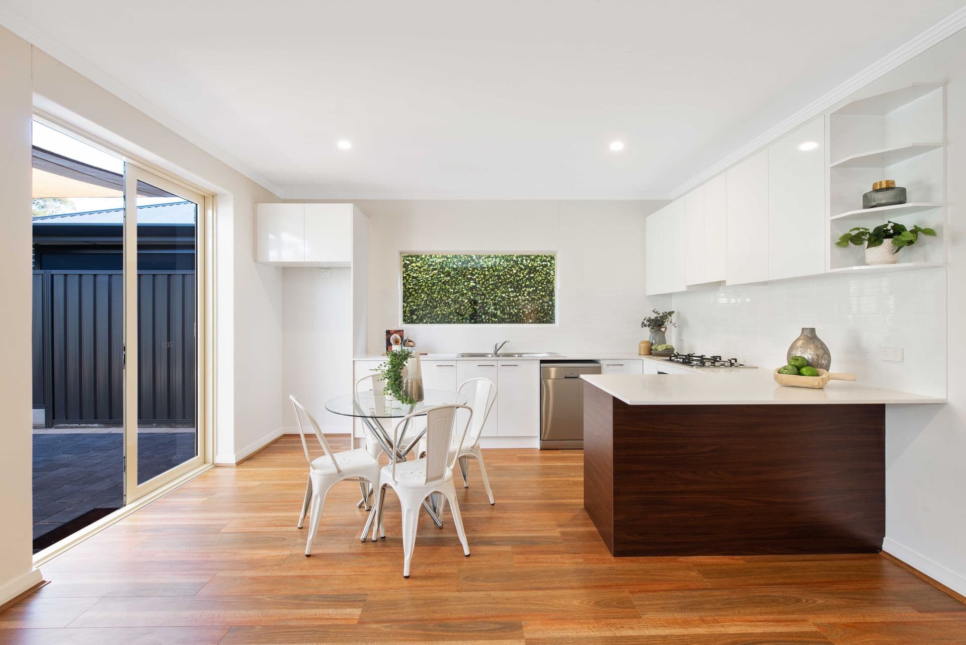 29 Mckell Street, Kidman Park, SA, 5025, Kidman Park - Thumbnail 2