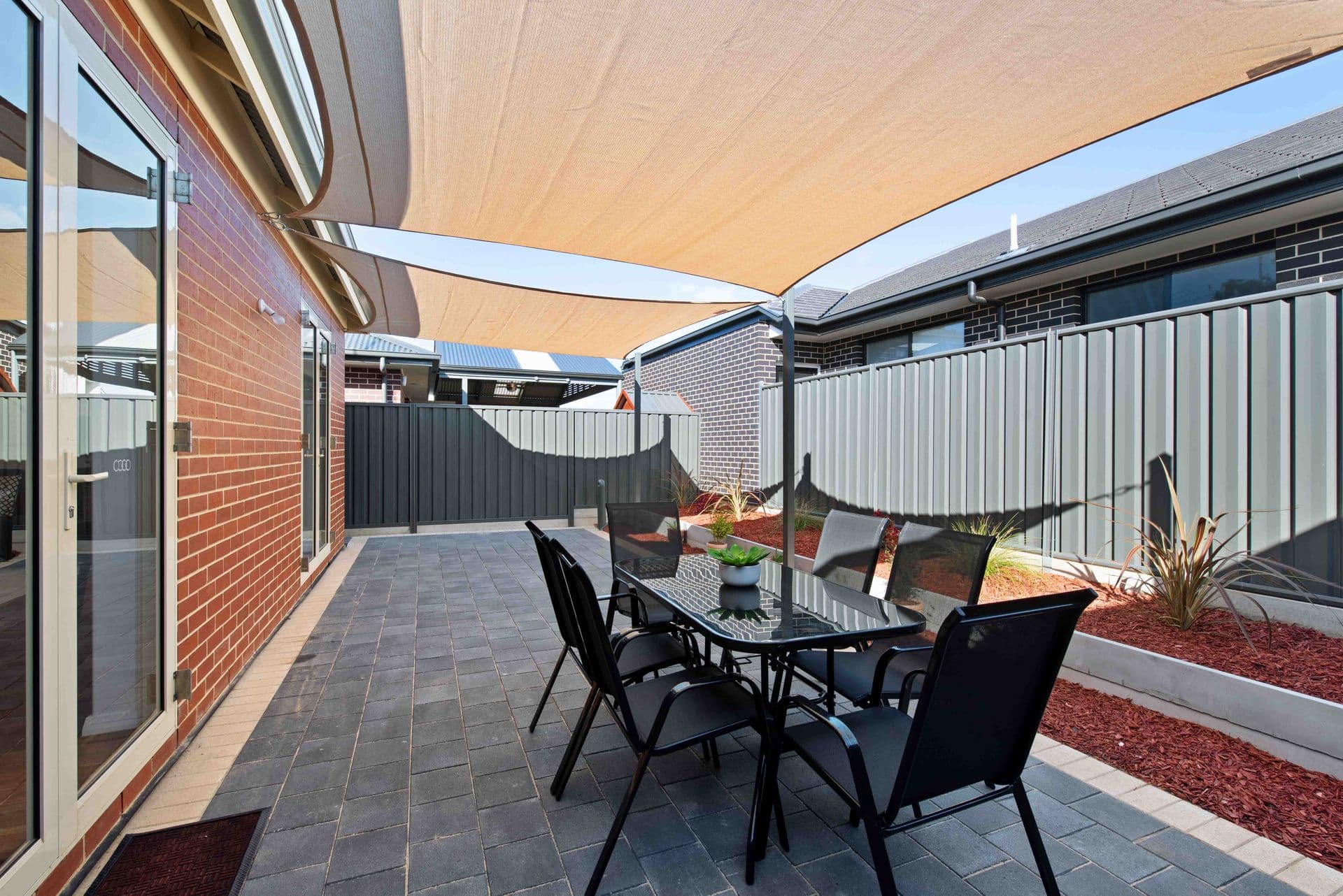 29 Mckell Street, Kidman Park, SA, 5025, Kidman Park - Thumbnail 8