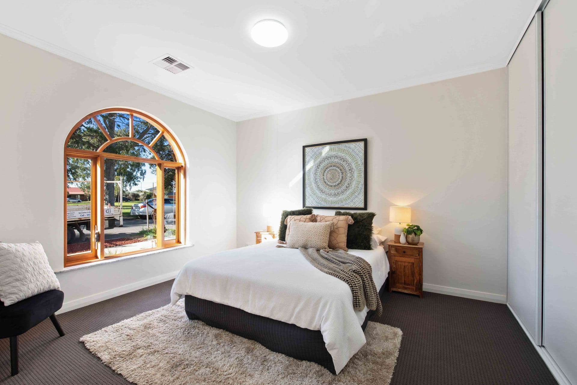 29 Mckell Street, Kidman Park, SA, 5025, Kidman Park - Thumbnail 5