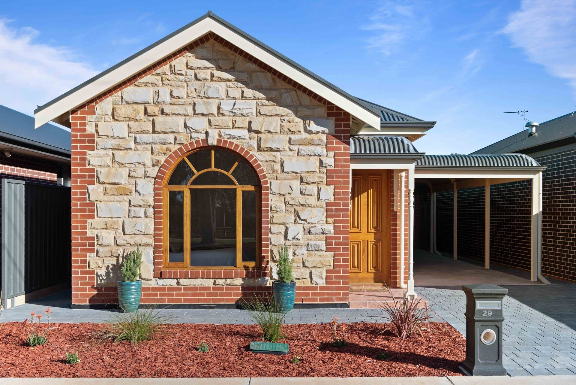29 Mckell Street, Kidman Park, SA, 5025, Kidman Park - Image 1