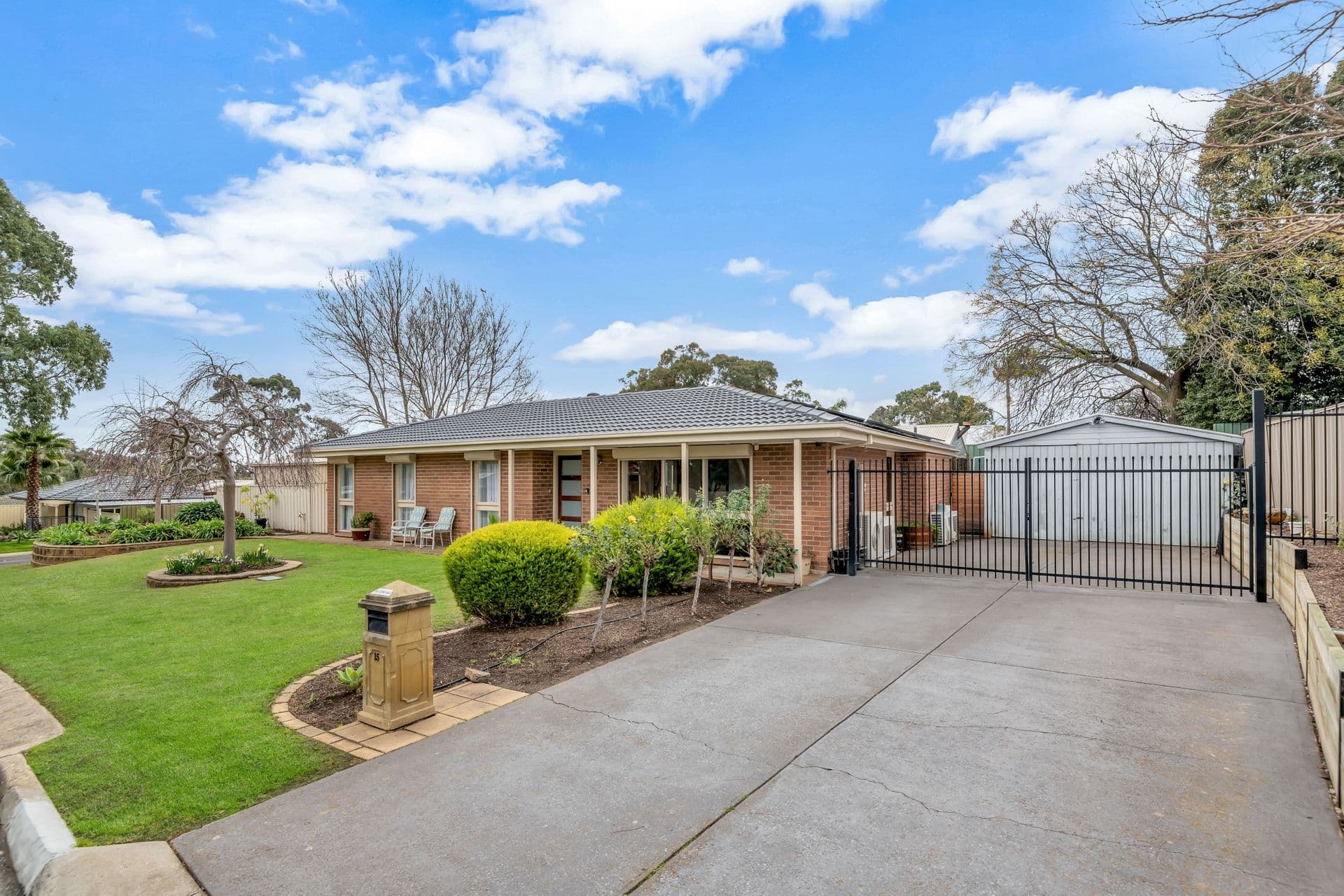 15 Mason Avenue, Happy Valley, SA, 5159, Happy Valley - Image 1