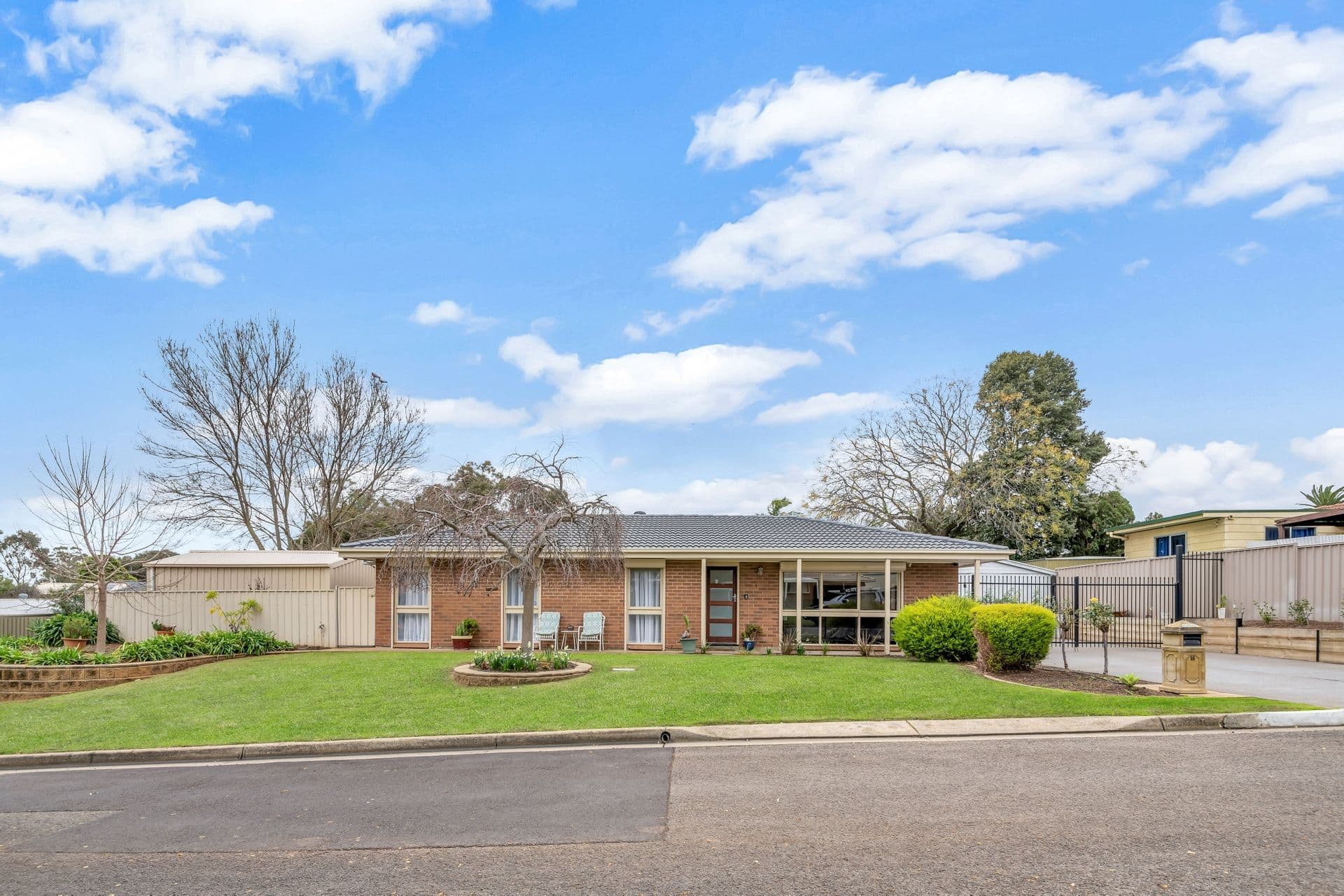 15  Mason Avenue, Happy Valley, SA, 5159, Happy Valley - Thumbnail 2