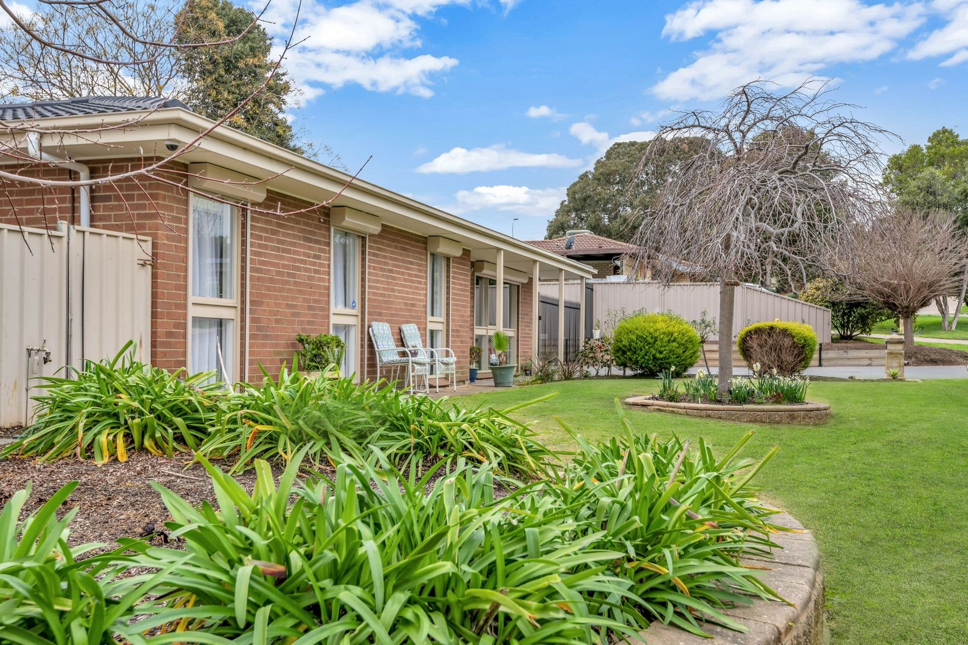 15  Mason Avenue, Happy Valley, SA, 5159, Happy Valley - Thumbnail 3