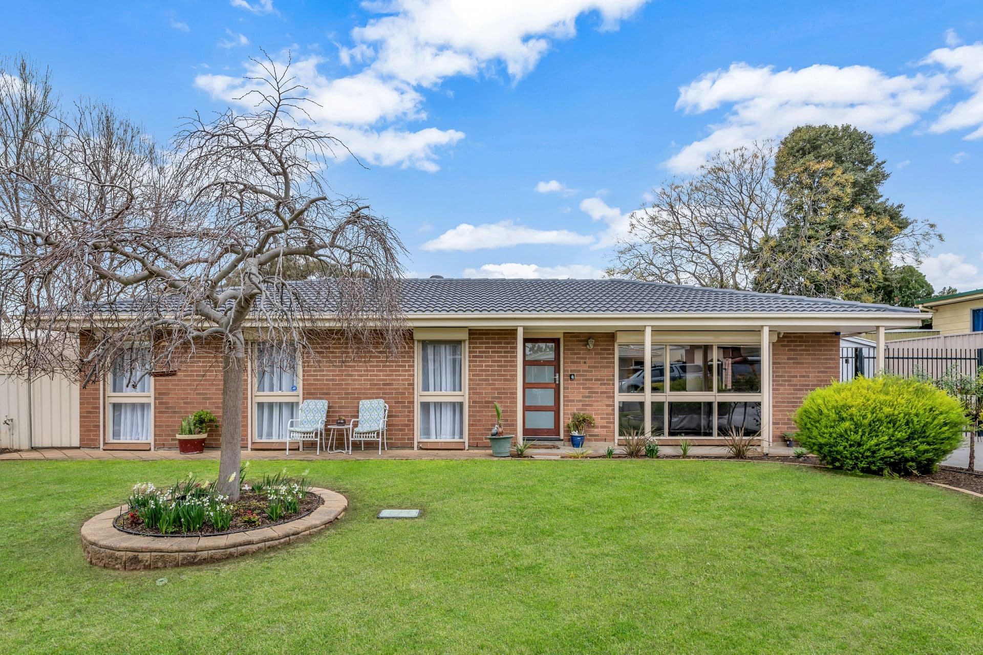 15  Mason Avenue, Happy Valley, SA, 5159, Happy Valley - Thumbnail 4