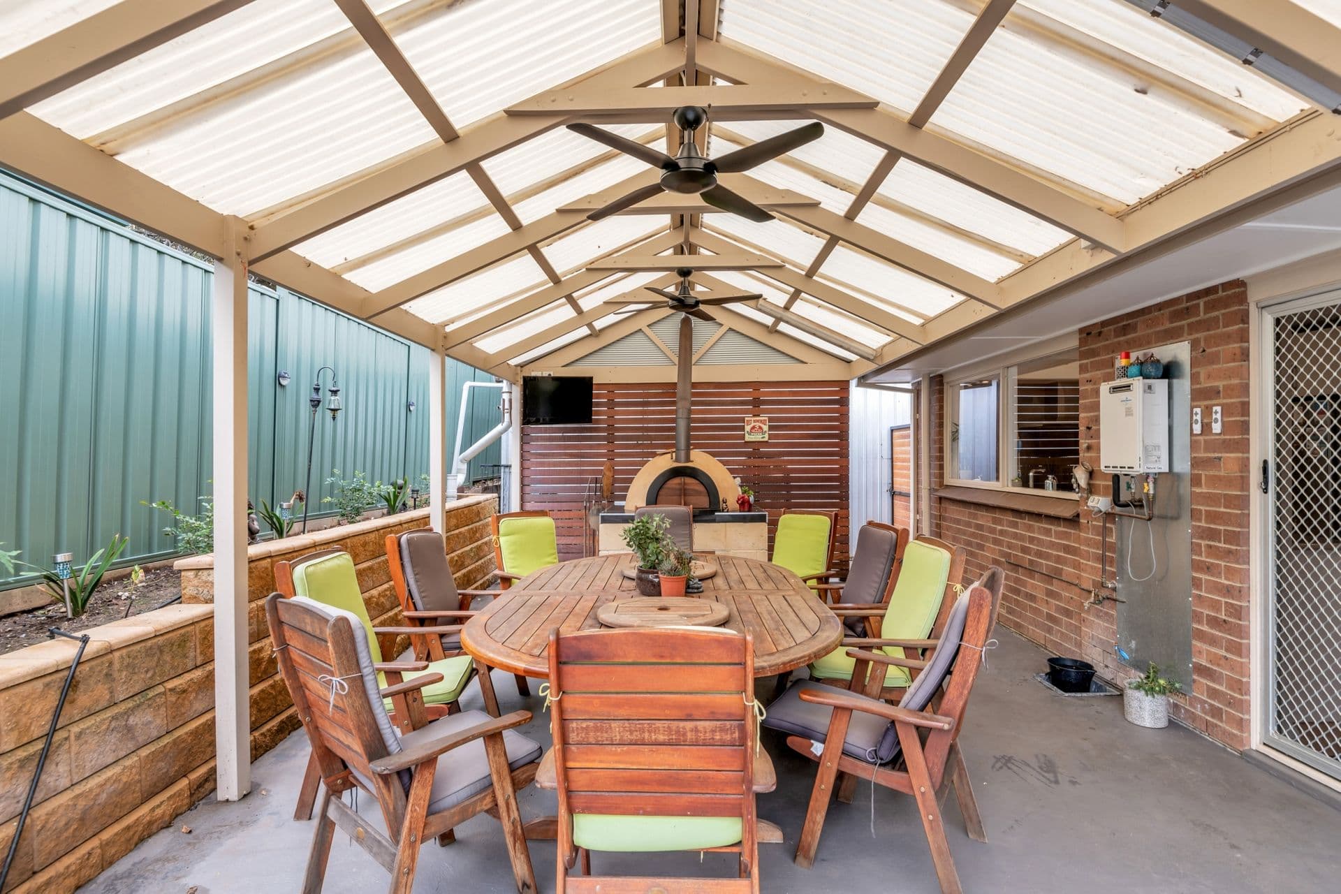 15  Mason Avenue, Happy Valley, SA, 5159, Happy Valley - Thumbnail 5