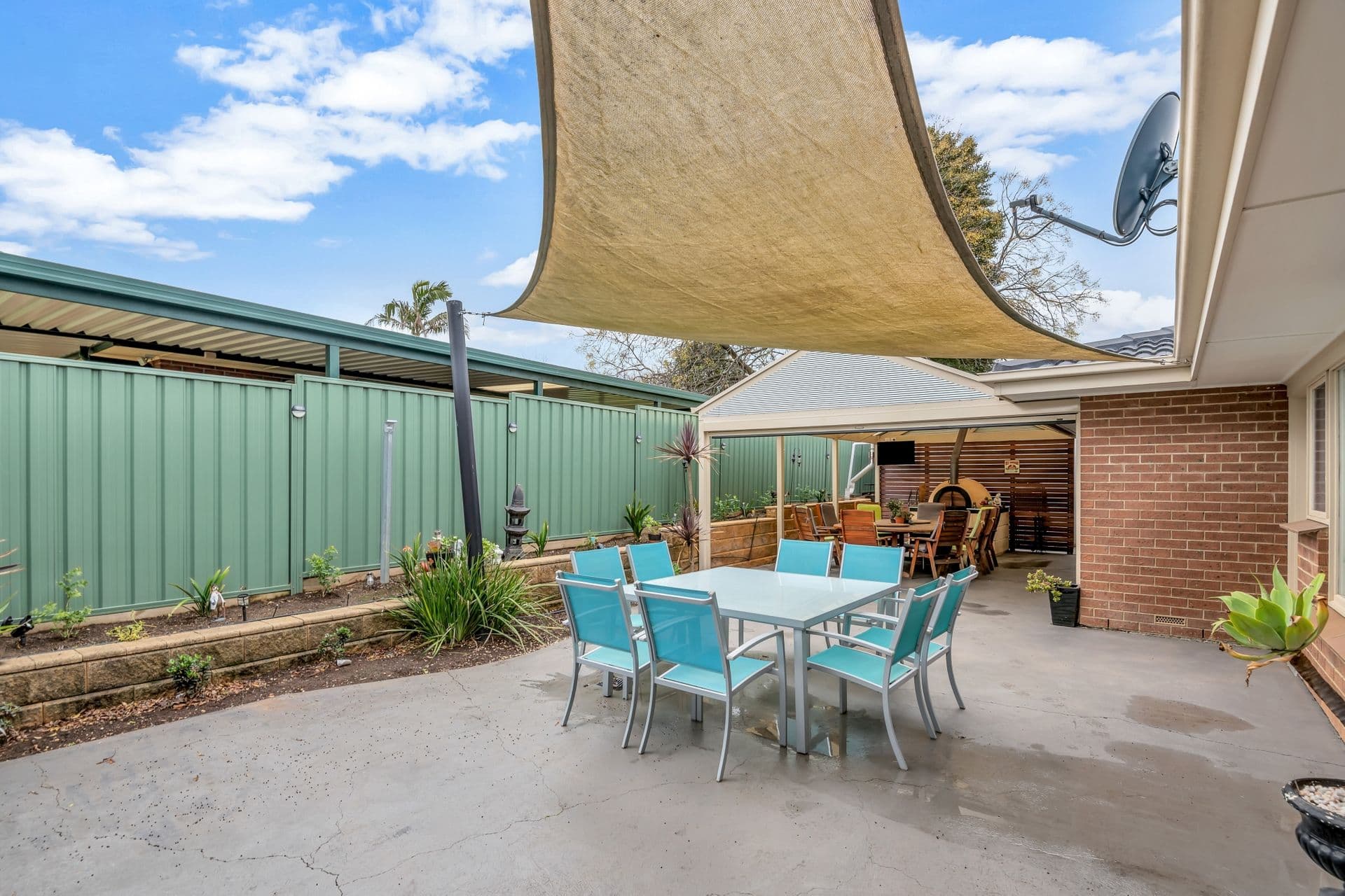 15  Mason Avenue, Happy Valley, SA, 5159, Happy Valley - Thumbnail 6
