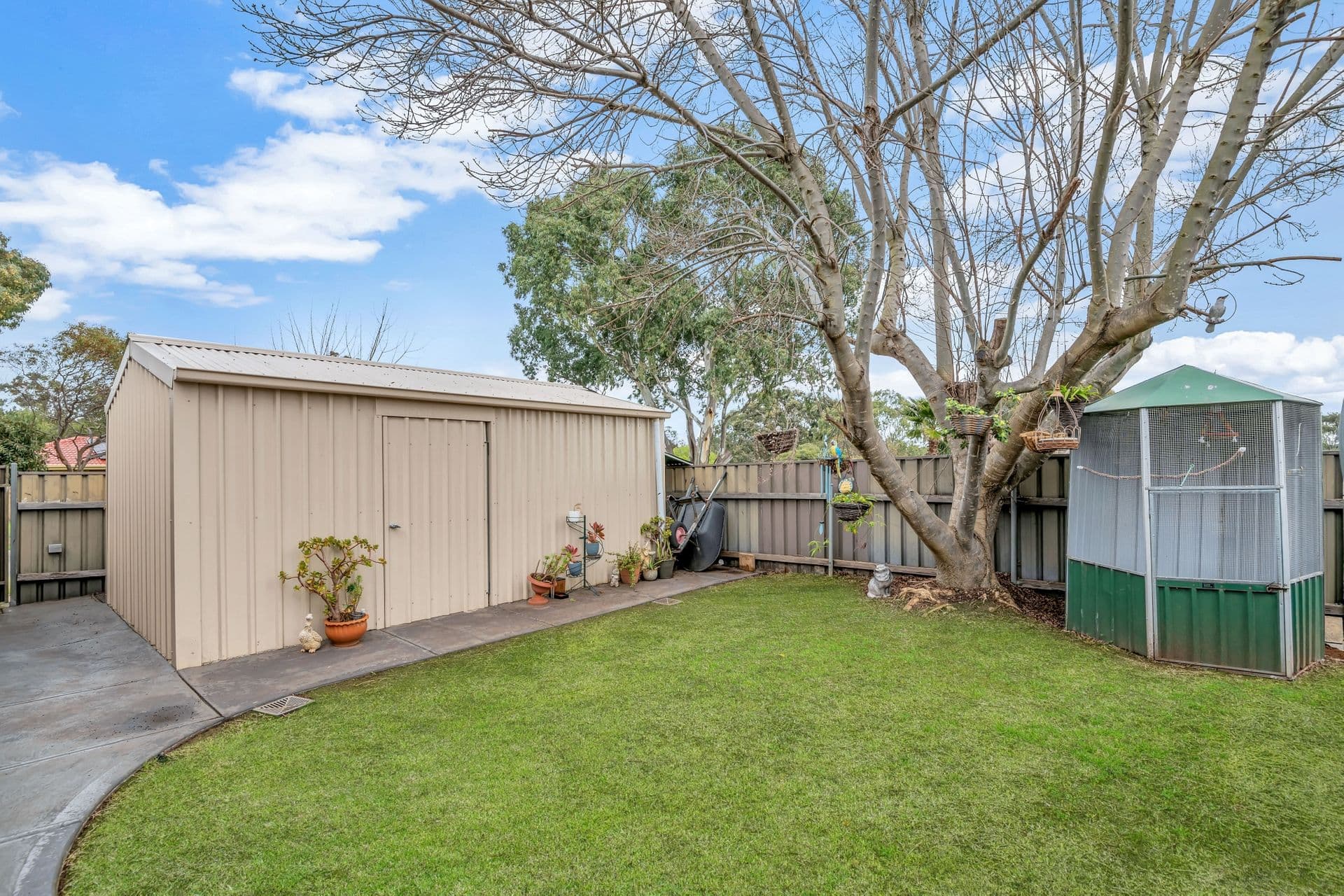 15  Mason Avenue, Happy Valley, SA, 5159, Happy Valley - Thumbnail 7