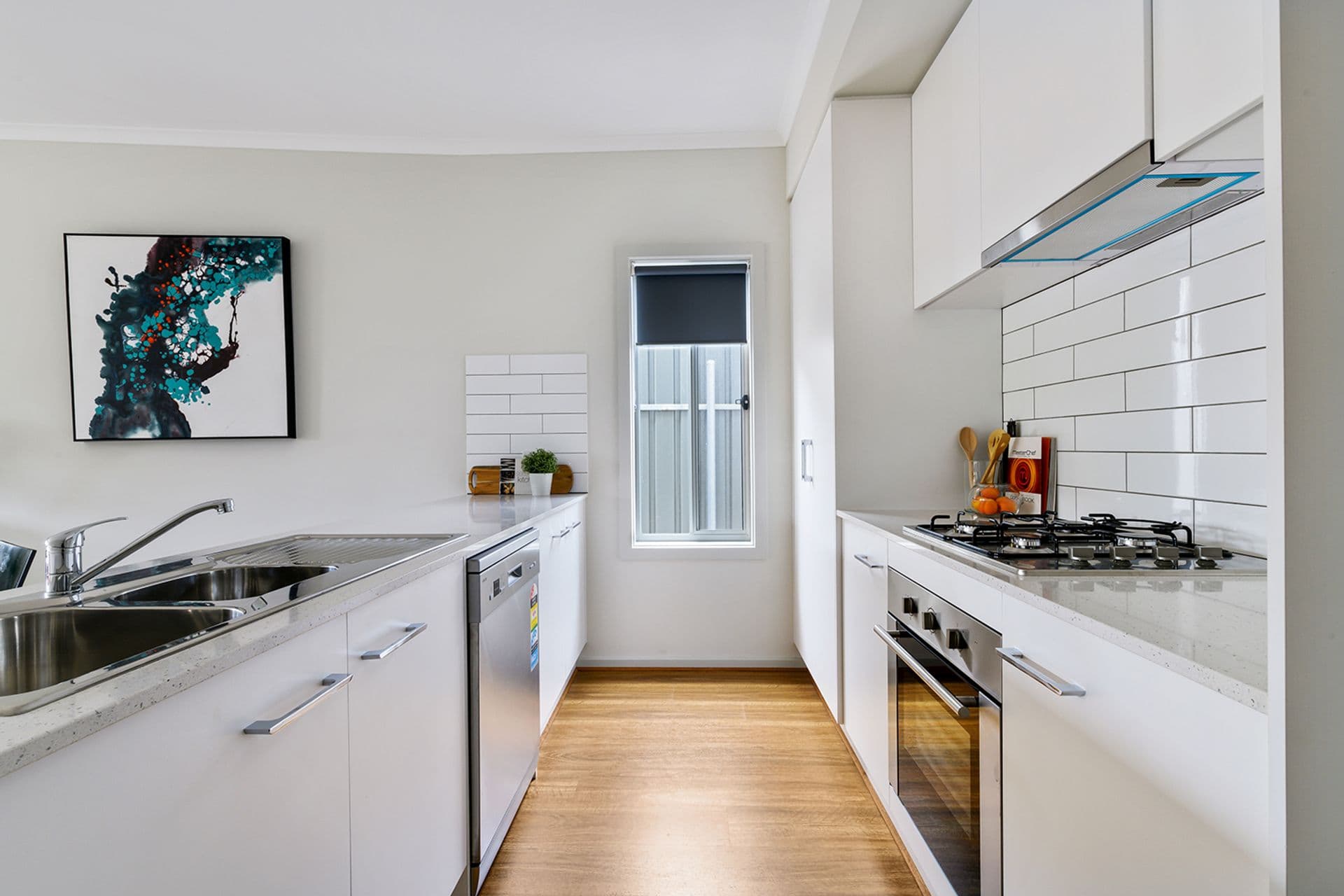 25 - 25B Russell Avenue, Seacombe Gardens, SA, 5047, Seacombe Gardens - Thumbnail 4