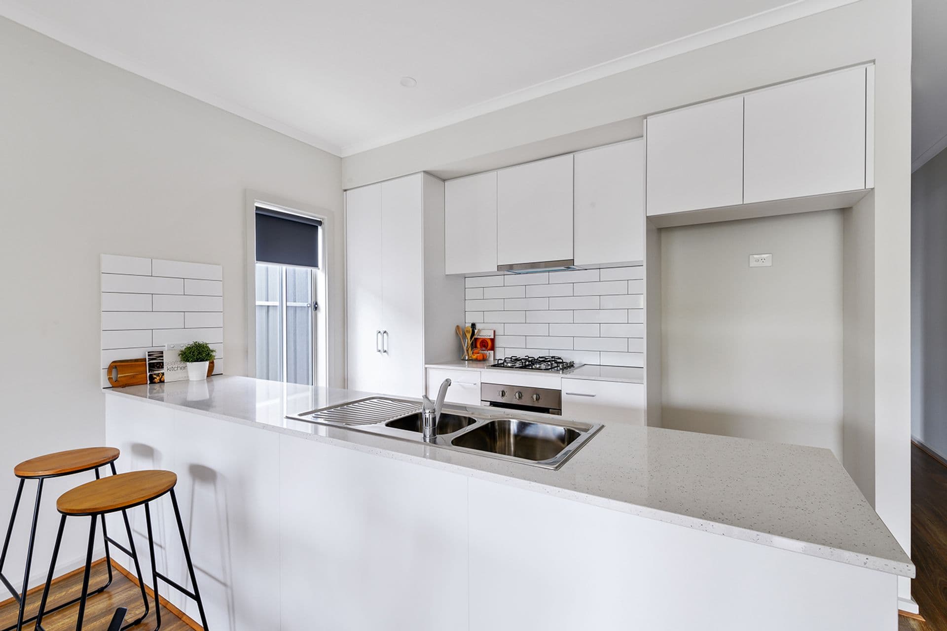 25 - 25B Russell Avenue, Seacombe Gardens, SA, 5047, Seacombe Gardens - Thumbnail 3