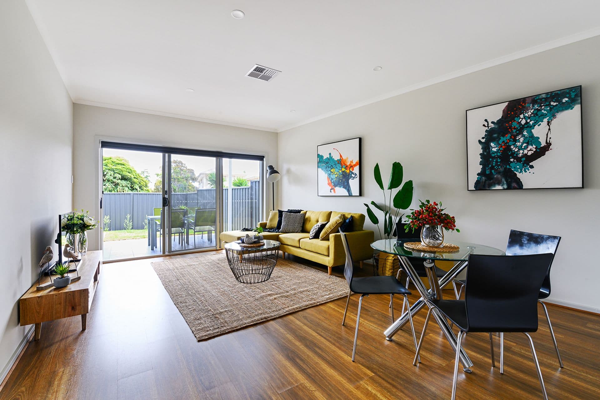 25 - 25B Russell Avenue, Seacombe Gardens, SA, 5047, Seacombe Gardens - Thumbnail 6