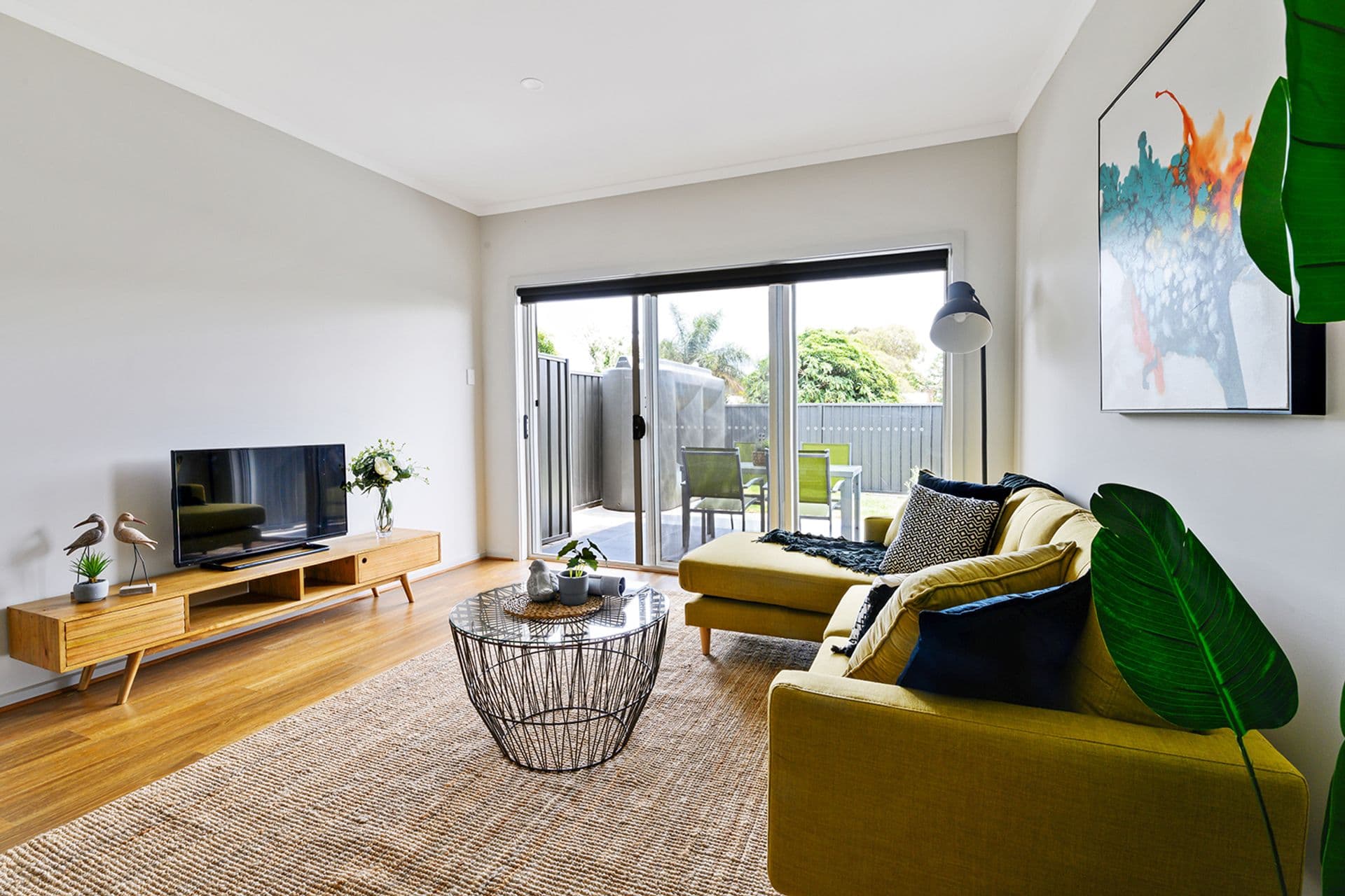 25 - 25B Russell Avenue, Seacombe Gardens, SA, 5047, Seacombe Gardens - Thumbnail 8