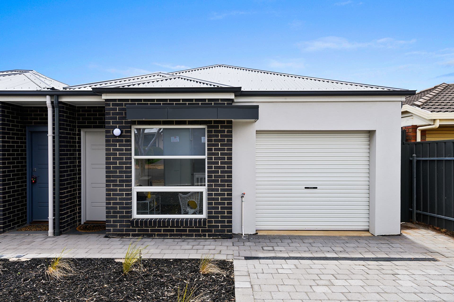 25 - 25B Russell Avenue, Seacombe Gardens, SA, 5047, Seacombe Gardens - Image 1