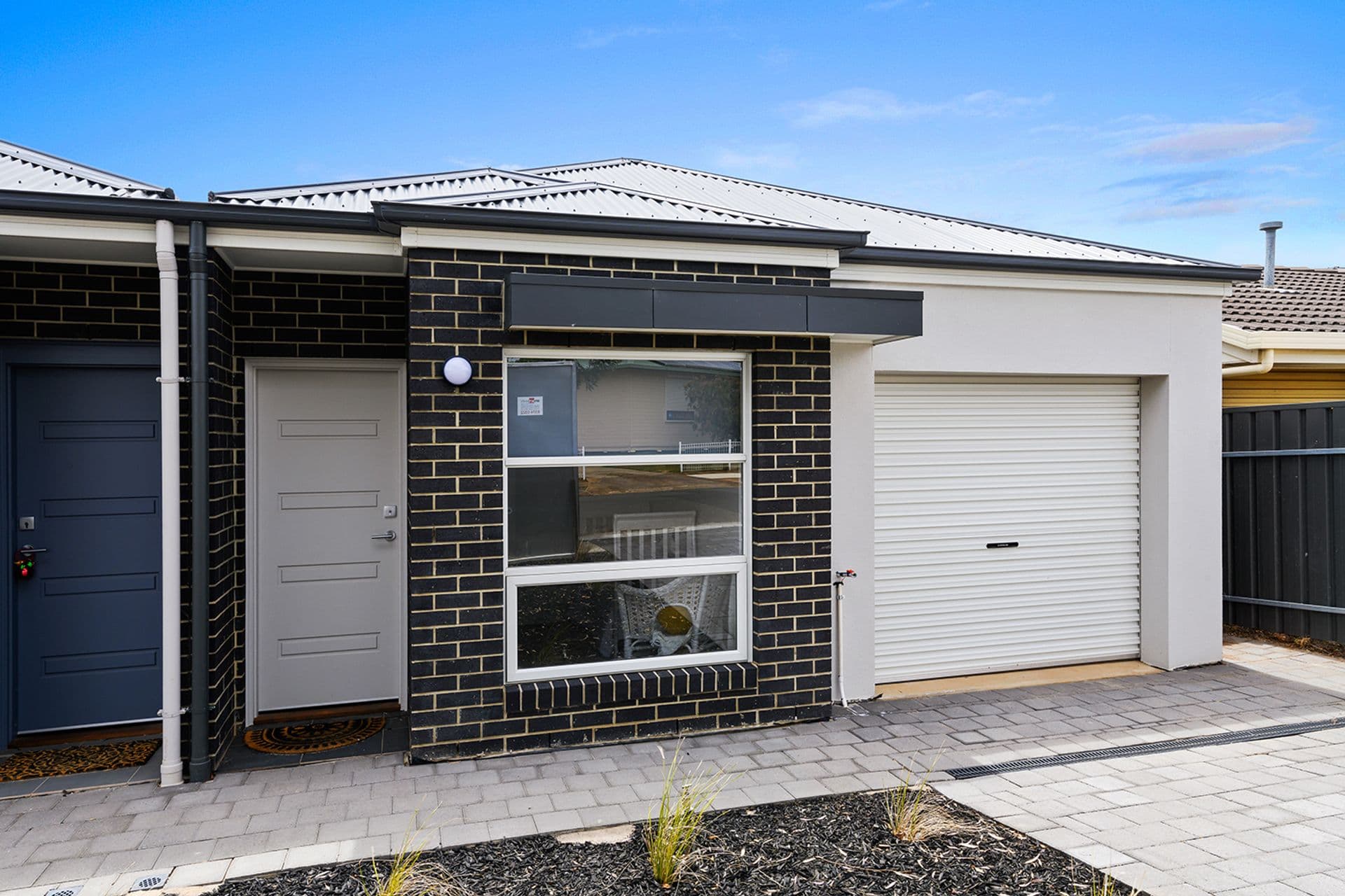 25 - 25B Russell Avenue, Seacombe Gardens, SA, 5047, Seacombe Gardens - Thumbnail 2