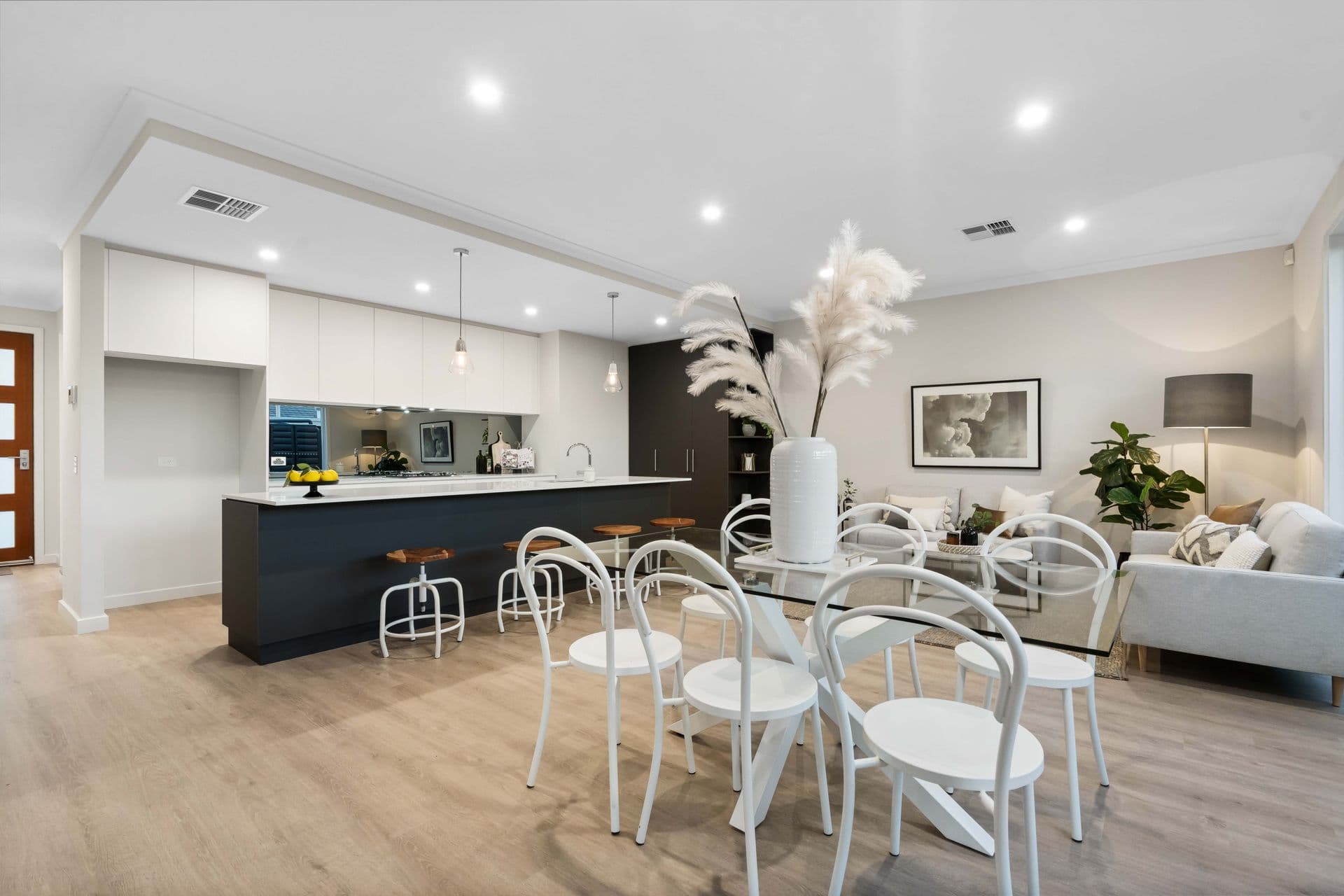 15 Rosslyn Street, Glengowrie, SA, 5044, Glengowrie - Thumbnail 5