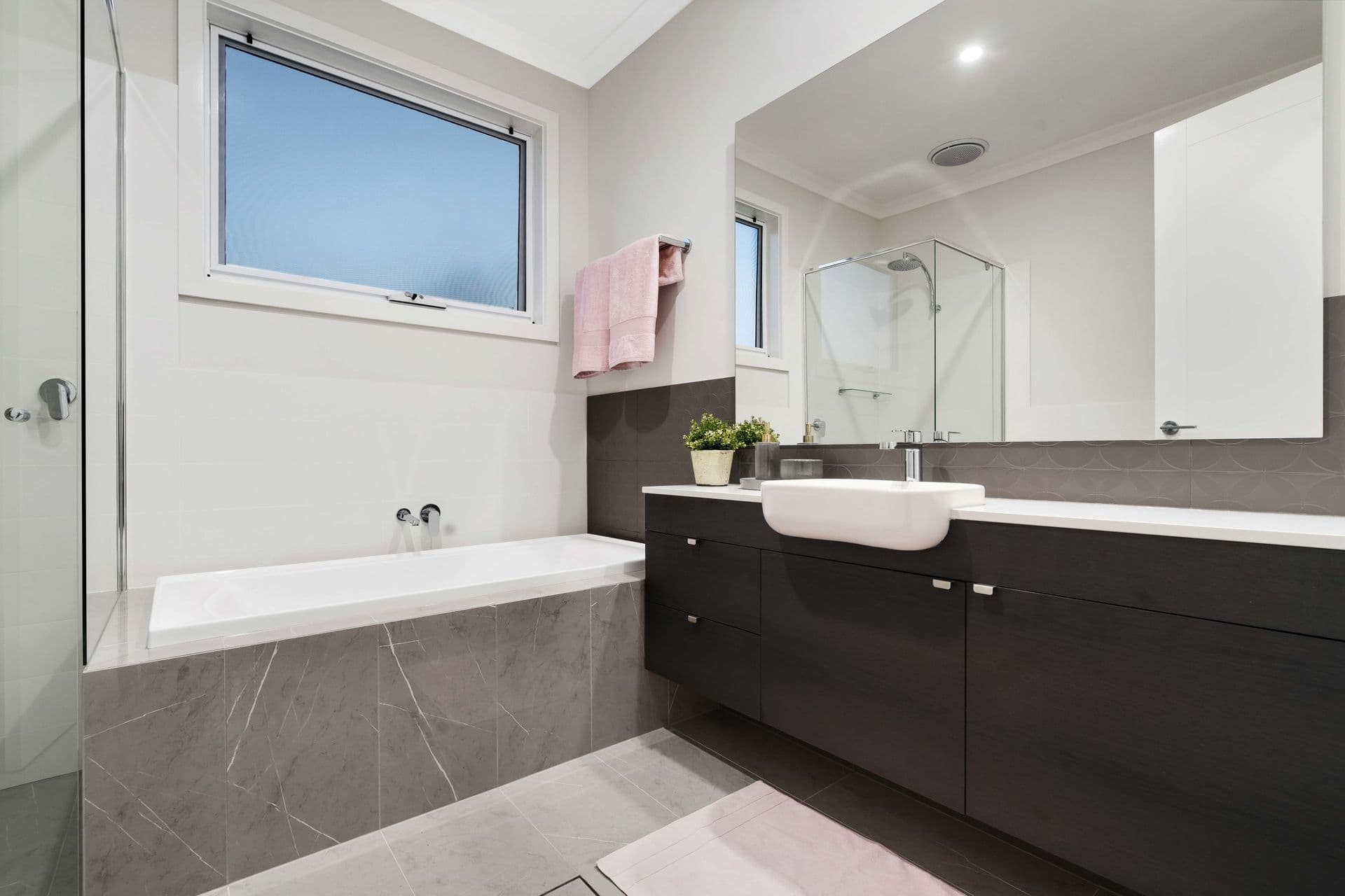 15 Rosslyn Street, Glengowrie, SA, 5044, Glengowrie - Thumbnail 8