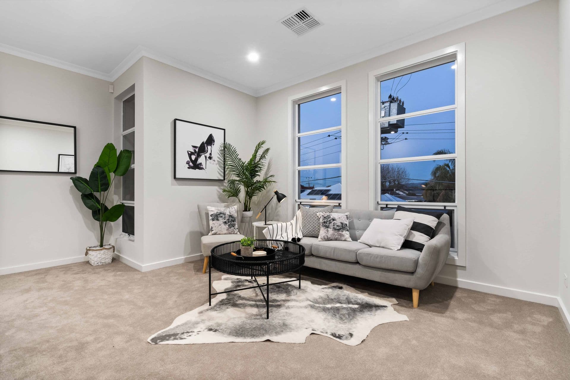 15 Rosslyn Street, Glengowrie, SA, 5044, Glengowrie - Thumbnail 6