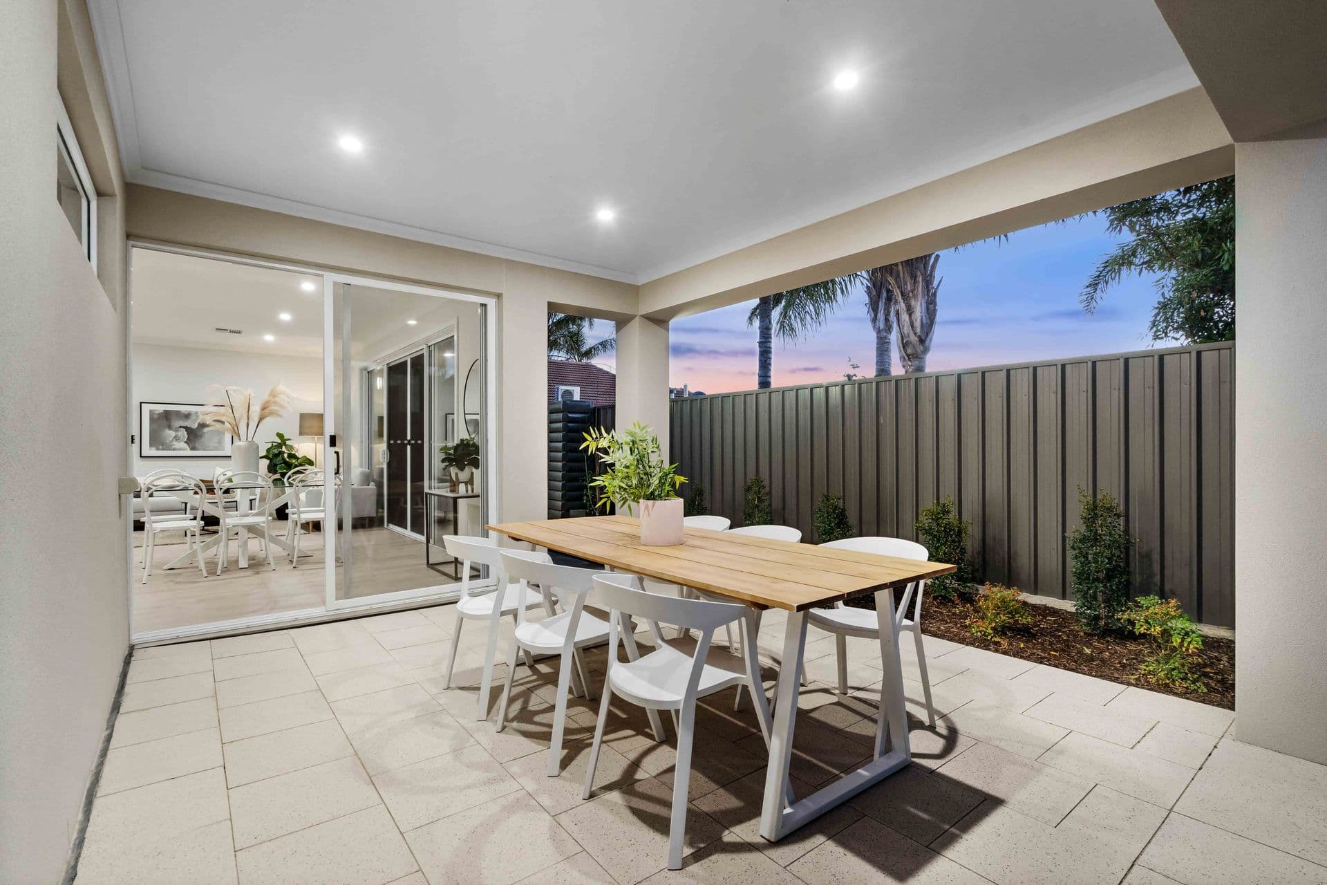 15 Rosslyn Street, Glengowrie, SA, 5044, Glengowrie - Thumbnail 3
