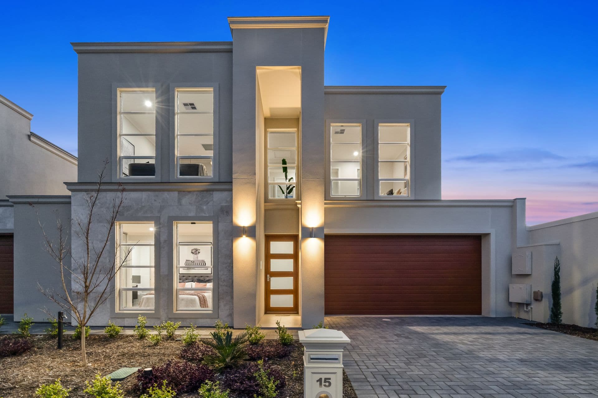 15 Rosslyn Street, Glengowrie, SA, 5044, Glengowrie - Image 1