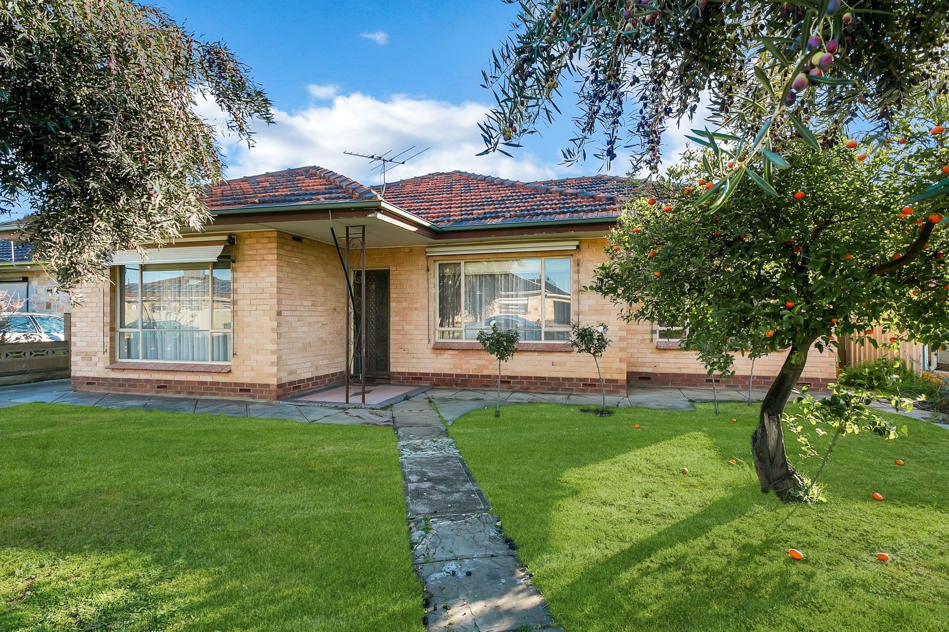 40 Norman Street, Findon, SA, 5023, Findon - Image 1