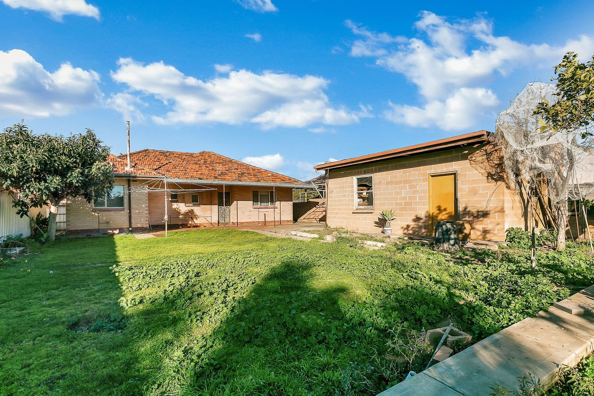 40 Norman Street, Findon, SA, 5023, Findon - Thumbnail 4